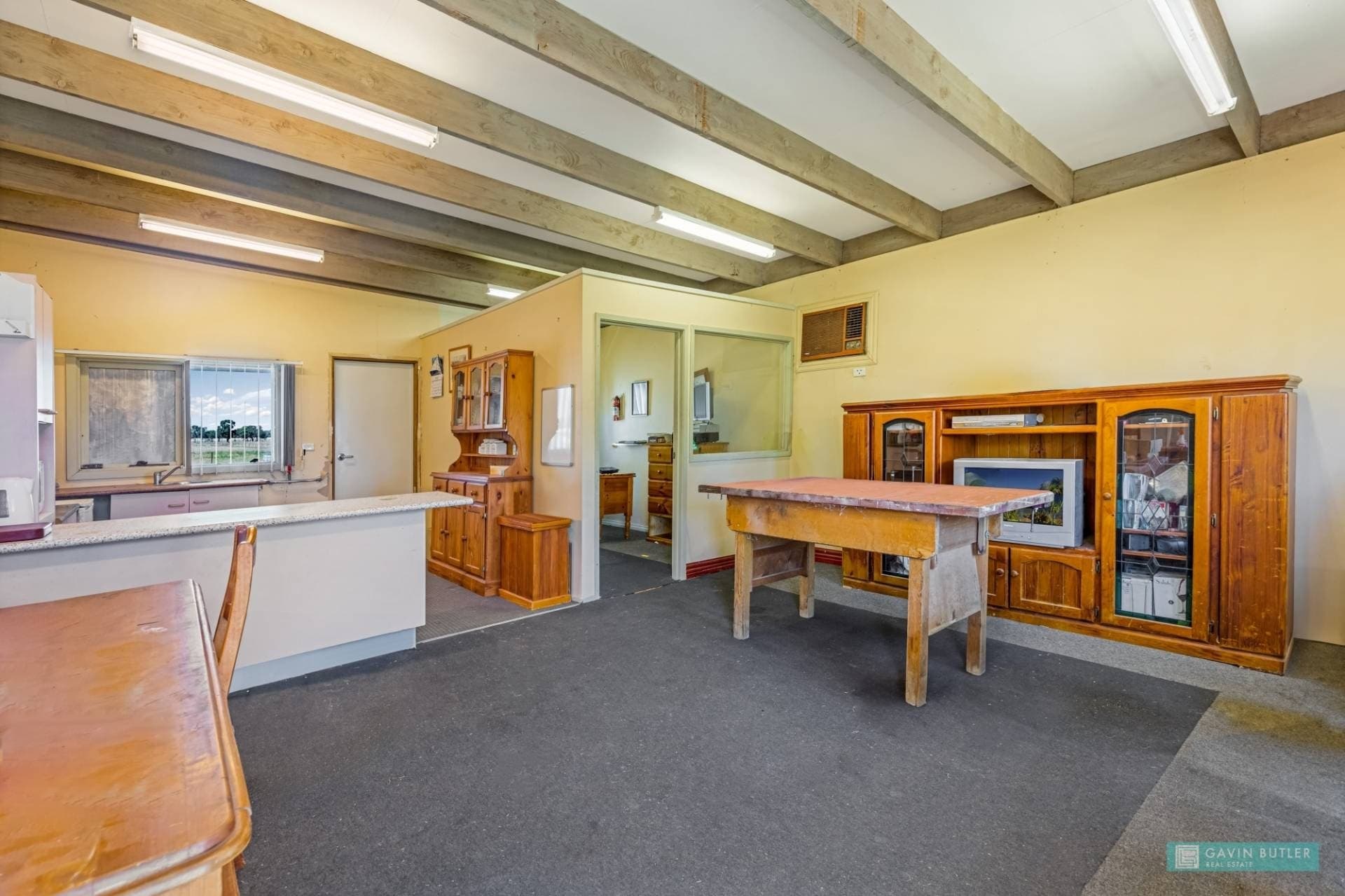 CA14 Larsens Road, Kamarooka, VIC, Kamarooka - Thumbnail 2