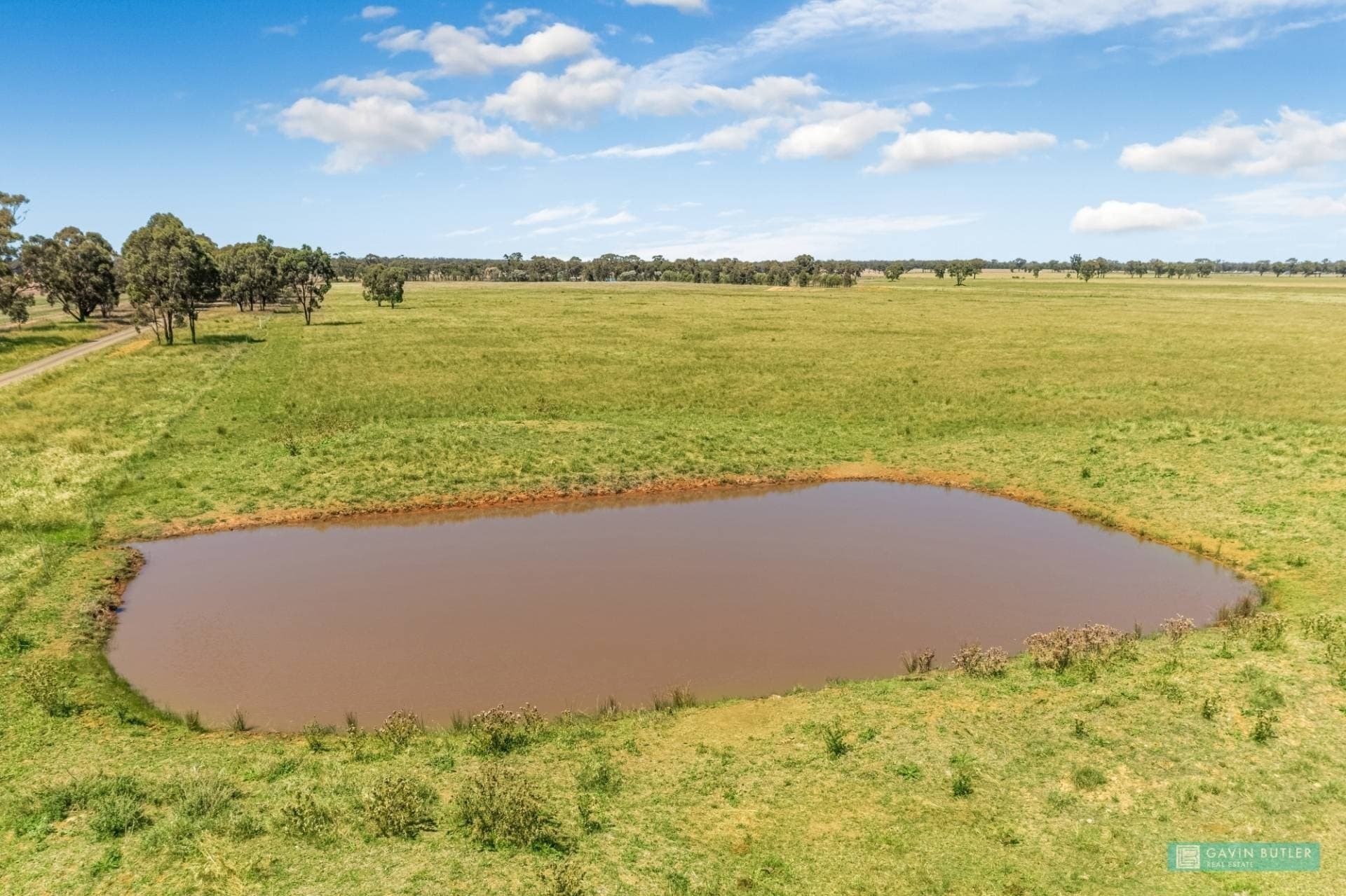 CA14 Larsens Road, Kamarooka, VIC, Kamarooka - Thumbnail 4