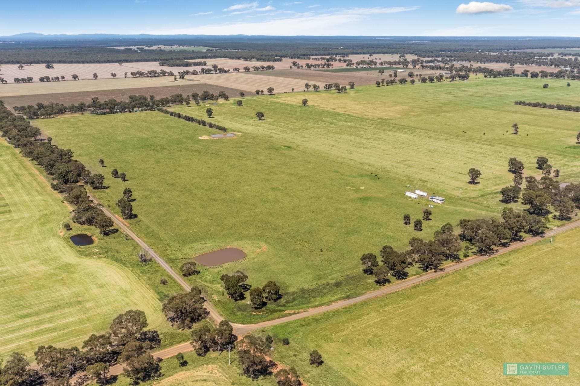 CA14 Larsens Road, Kamarooka, VIC, Kamarooka - Thumbnail 5