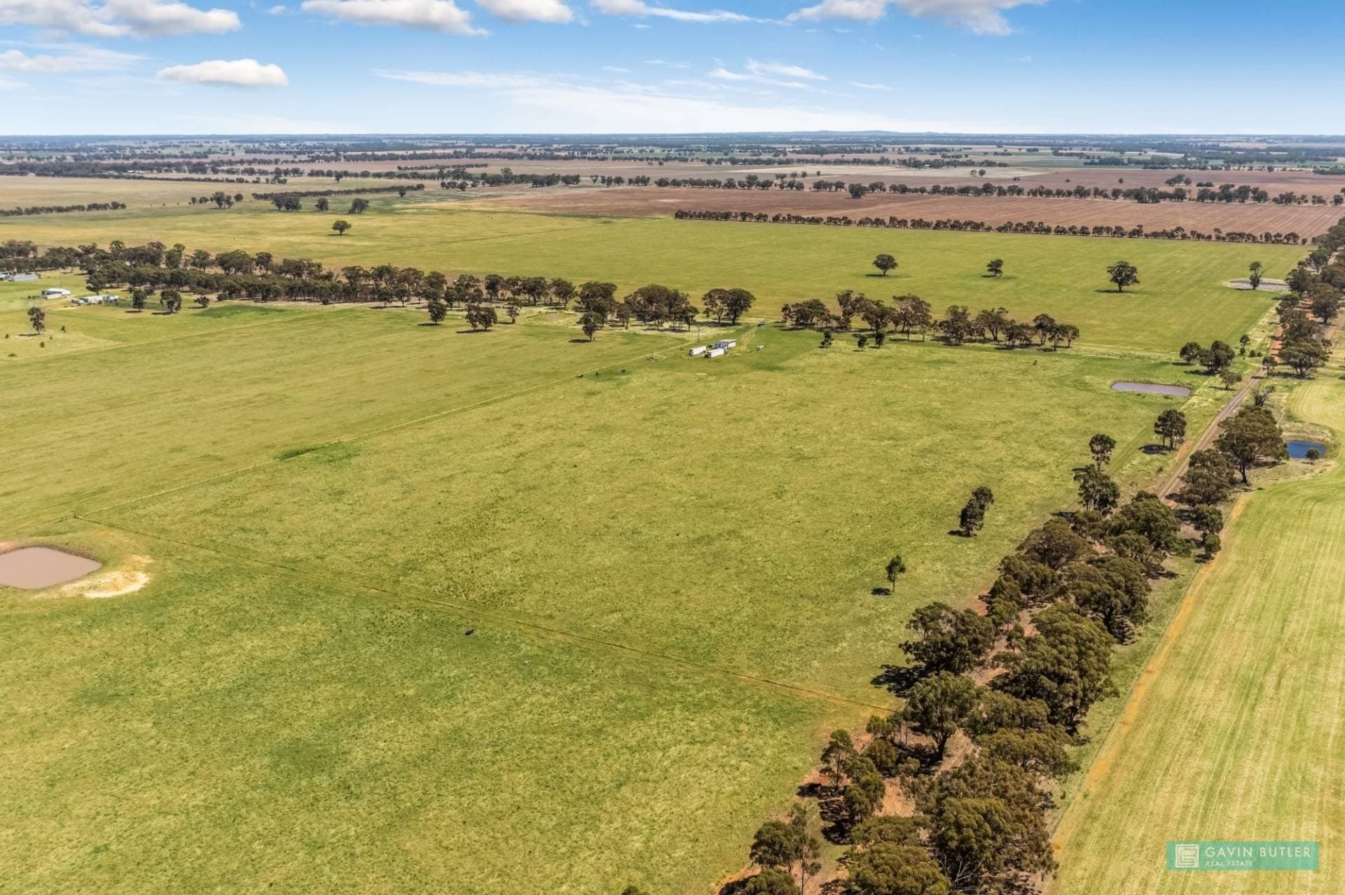 CA14 Larsens Road, Kamarooka, VIC, Kamarooka - Thumbnail 6