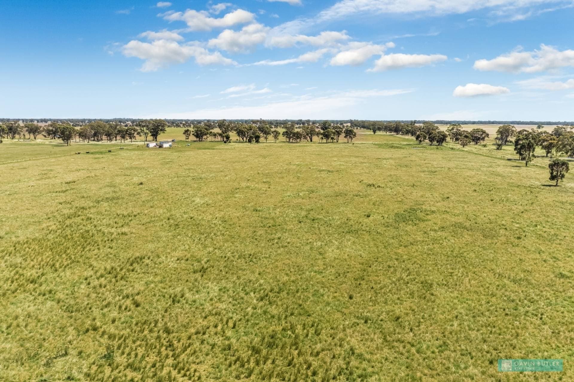 CA14 Larsens Road, Kamarooka, VIC, Kamarooka - Thumbnail 8