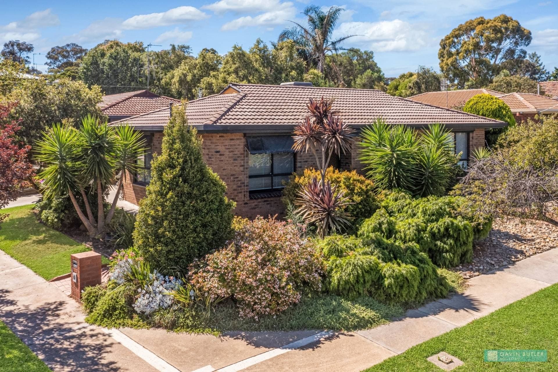Unit 1, 4 Locliff Ave, Strathdale, VIC, Strathdale - Image 1