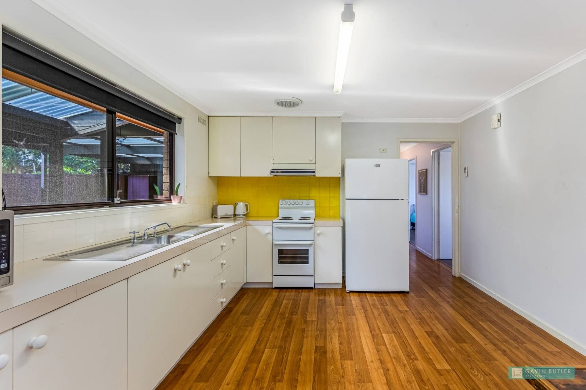 Unit 1, 4 Locliff Ave, Strathdale, VIC, Strathdale - Thumbnail 4