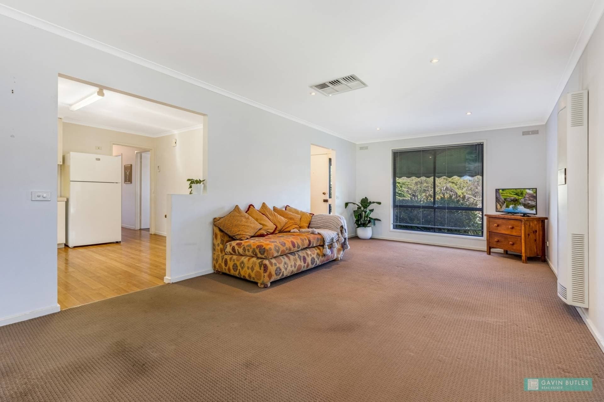 Unit 1, 4 Locliff Ave, Strathdale, VIC, Strathdale - Thumbnail 5