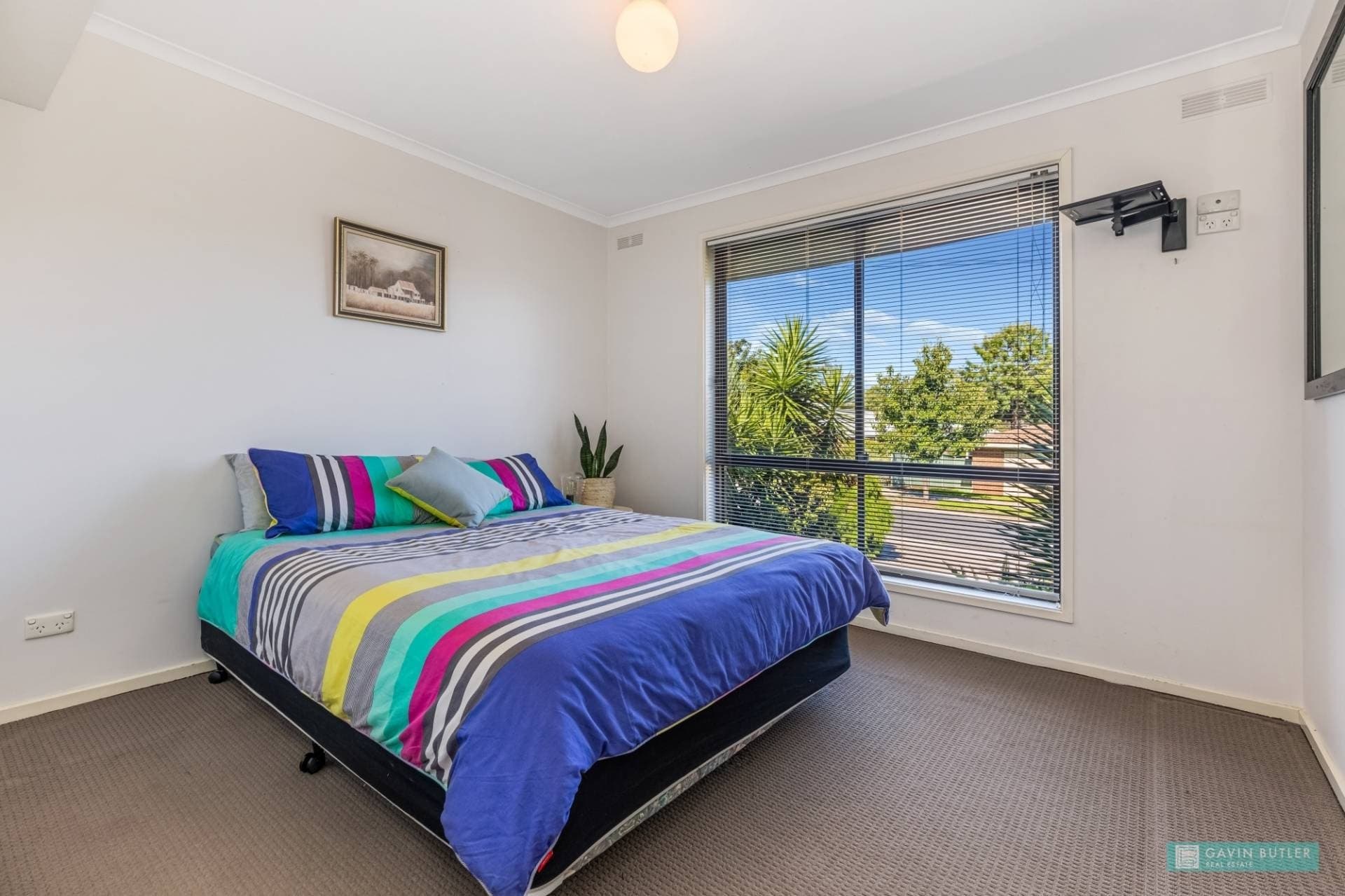 Unit 1, 4 Locliff Ave, Strathdale, VIC, Strathdale - Thumbnail 6