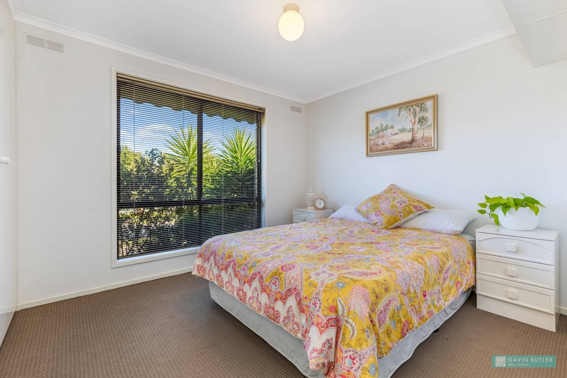 Unit 1, 4 Locliff Ave, Strathdale, VIC, Strathdale - Thumbnail 7