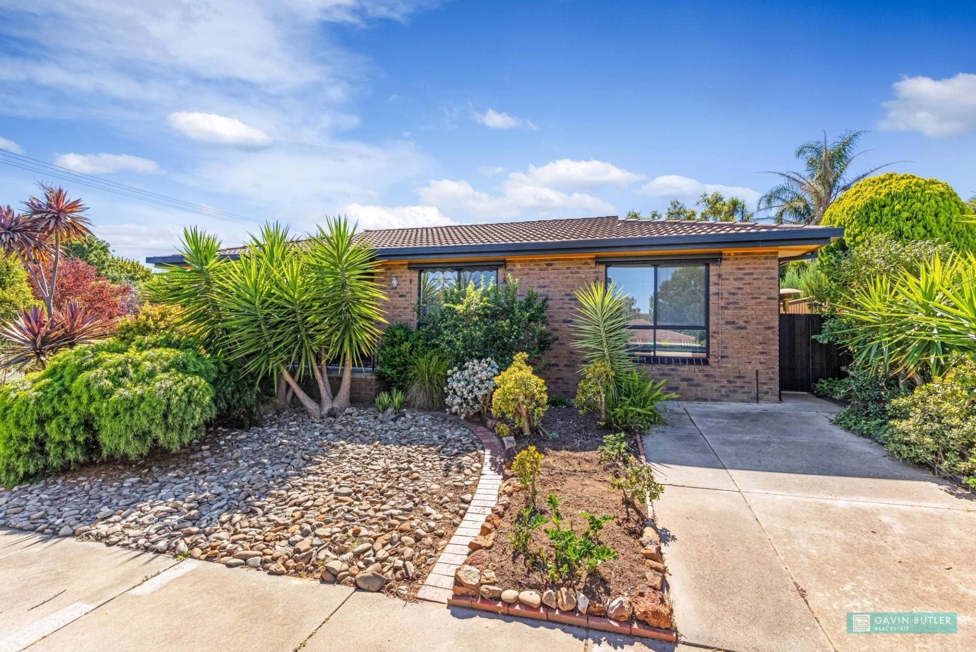 Unit 1, 4 Locliff Ave, Strathdale, VIC, Strathdale - Thumbnail 8