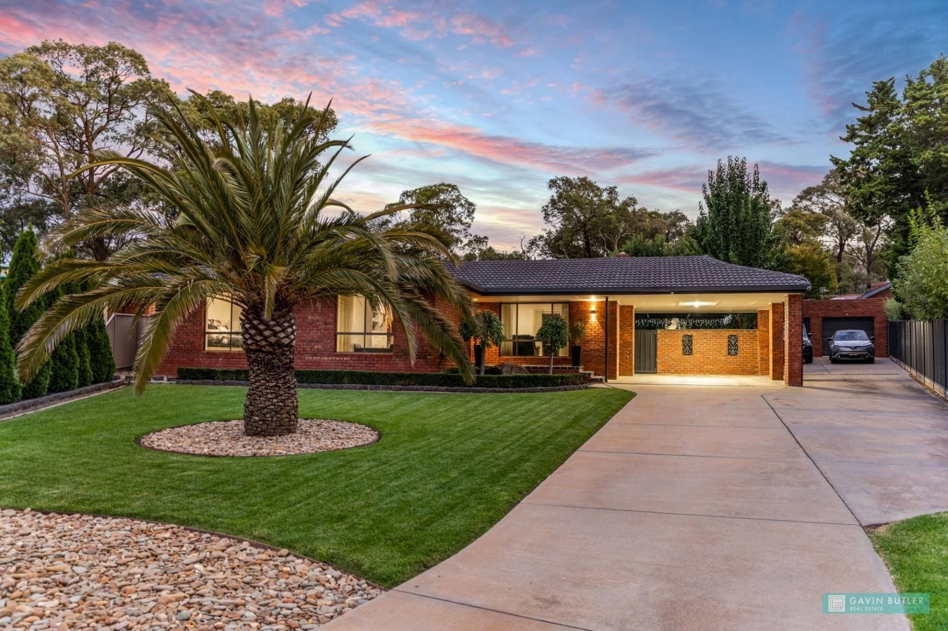 5 Nerang Ct, Kennington, VIC, Kennington - Image 1