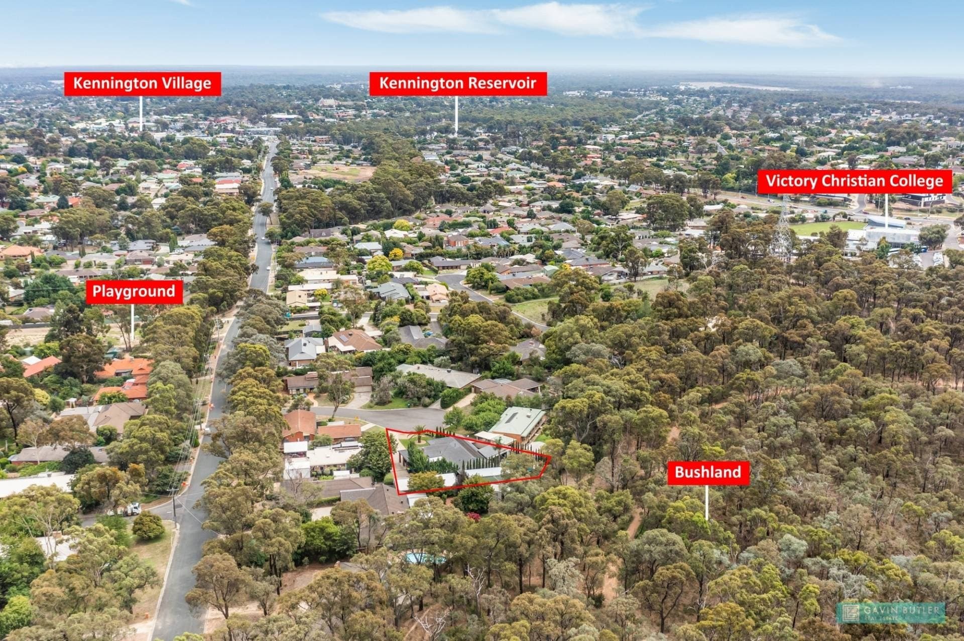 5 Nerang Ct, Kennington, VIC, Kennington - Thumbnail 2
