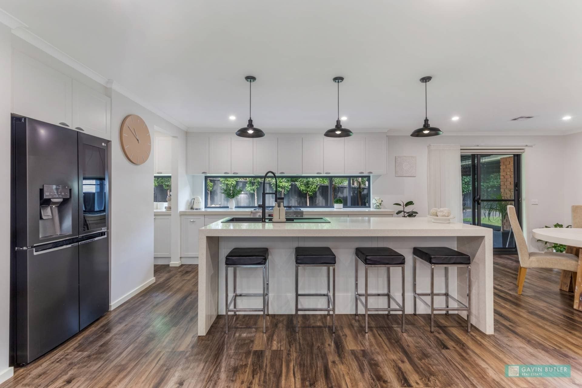 5 Nerang Ct, Kennington, VIC, Kennington - Thumbnail 4