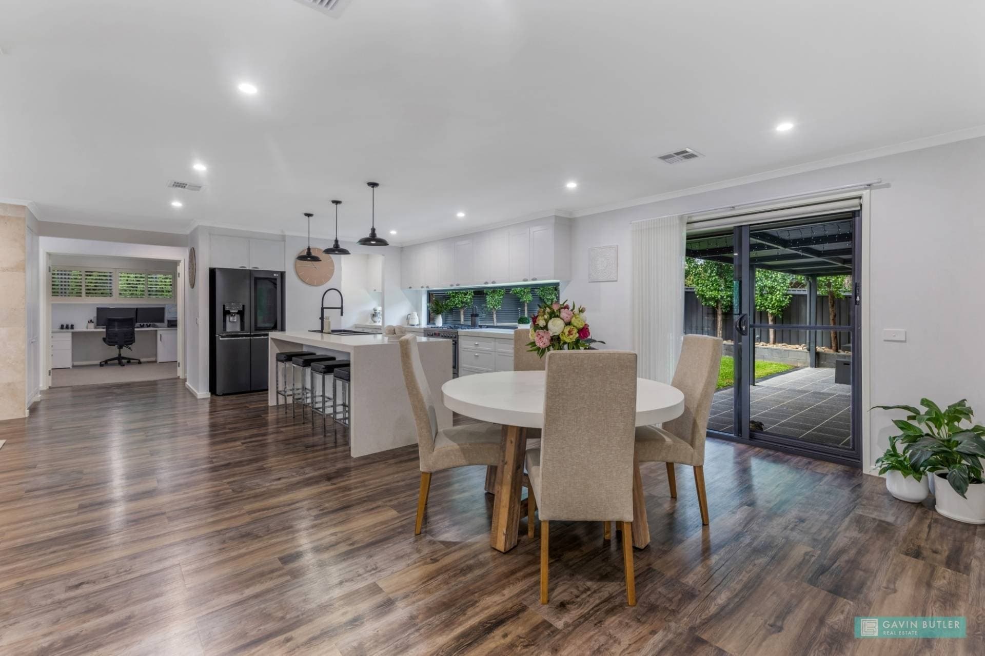 5 Nerang Ct, Kennington, VIC, Kennington - Thumbnail 5