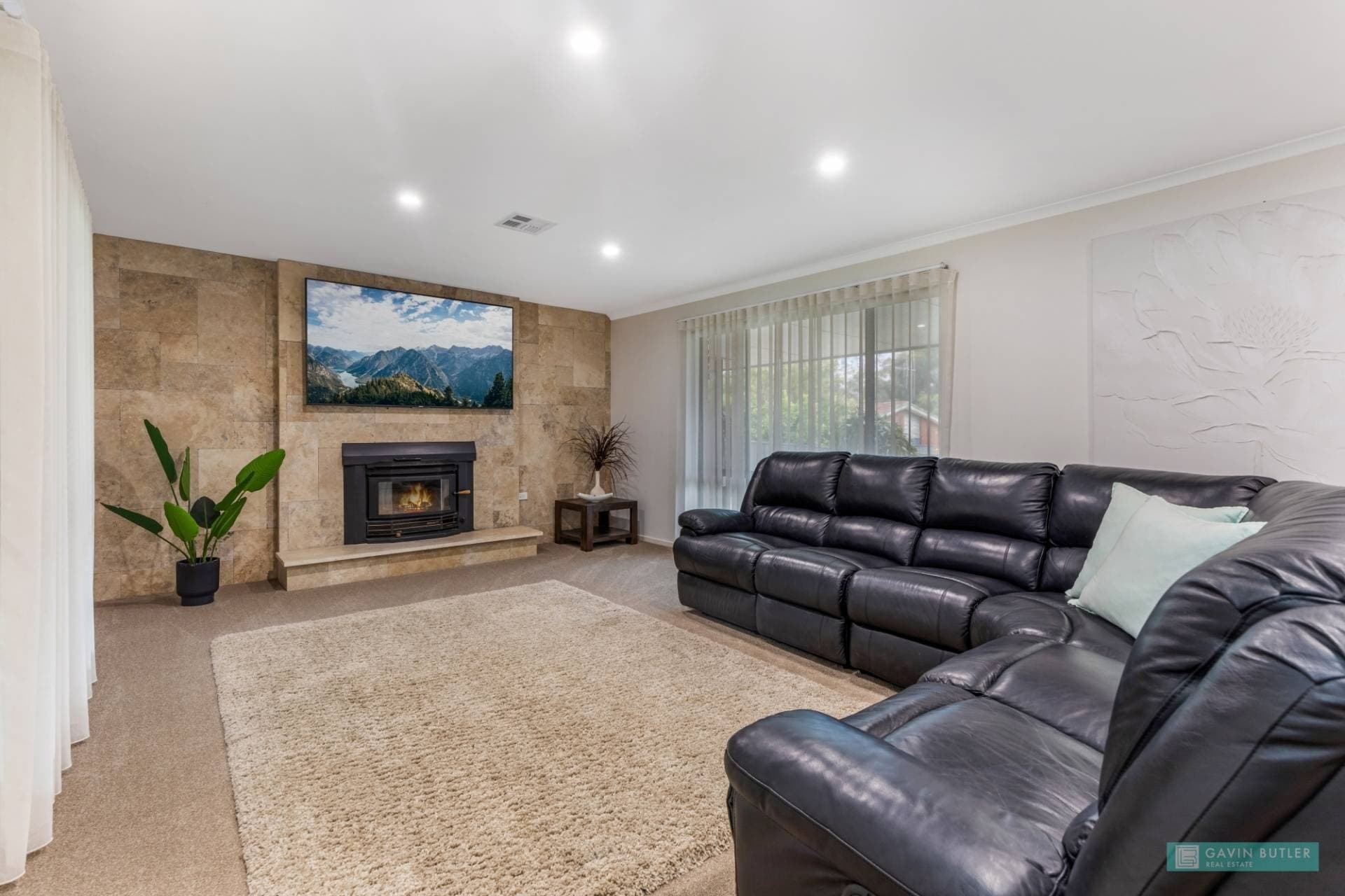 5 Nerang Ct, Kennington, VIC, Kennington - Thumbnail 6