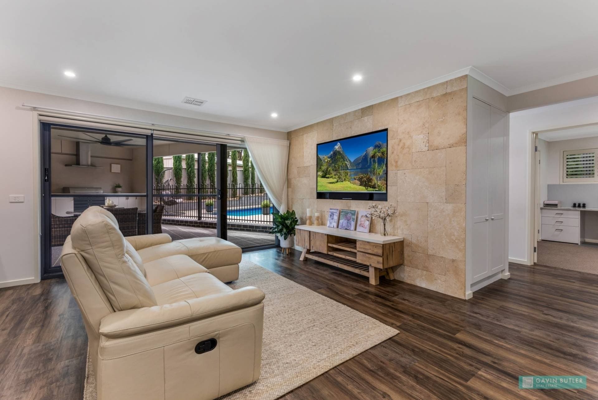 5 Nerang Ct, Kennington, VIC, Kennington - Thumbnail 7