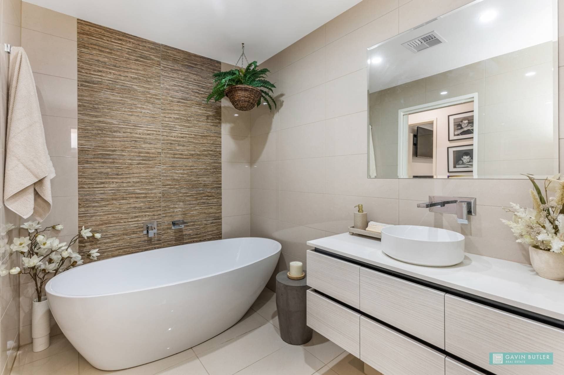 5 Nerang Ct, Kennington, VIC, Kennington - Thumbnail 8