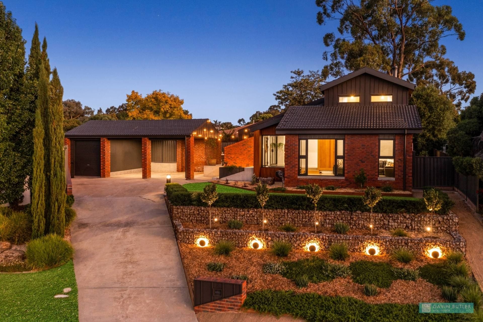 8 Plante Ct, Strathdale, VIC, Strathdale - Image 1