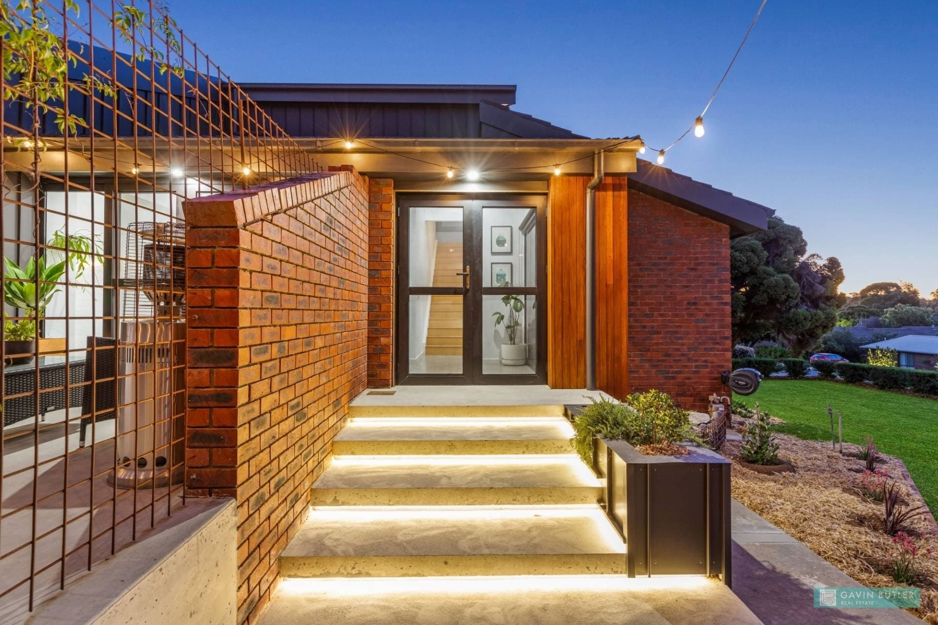 8 Plante Ct, Strathdale, VIC, Strathdale - Thumbnail 2