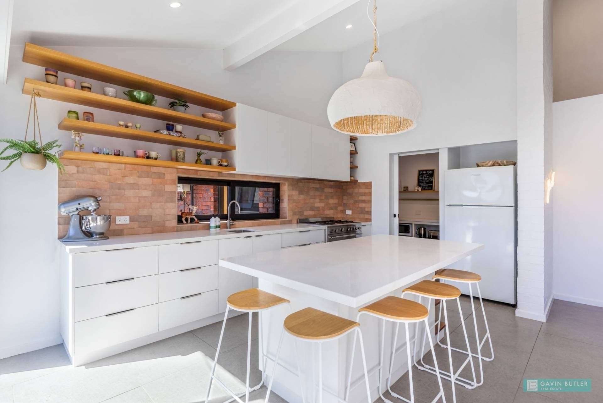 8 Plante Ct, Strathdale, VIC, Strathdale - Thumbnail 3