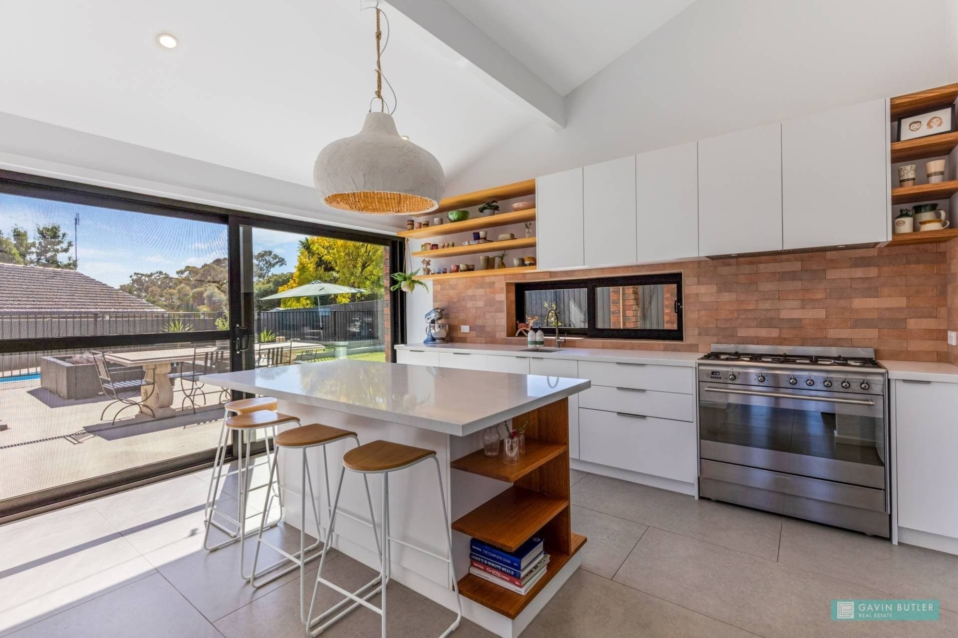 8 Plante Ct, Strathdale, VIC, Strathdale - Thumbnail 4