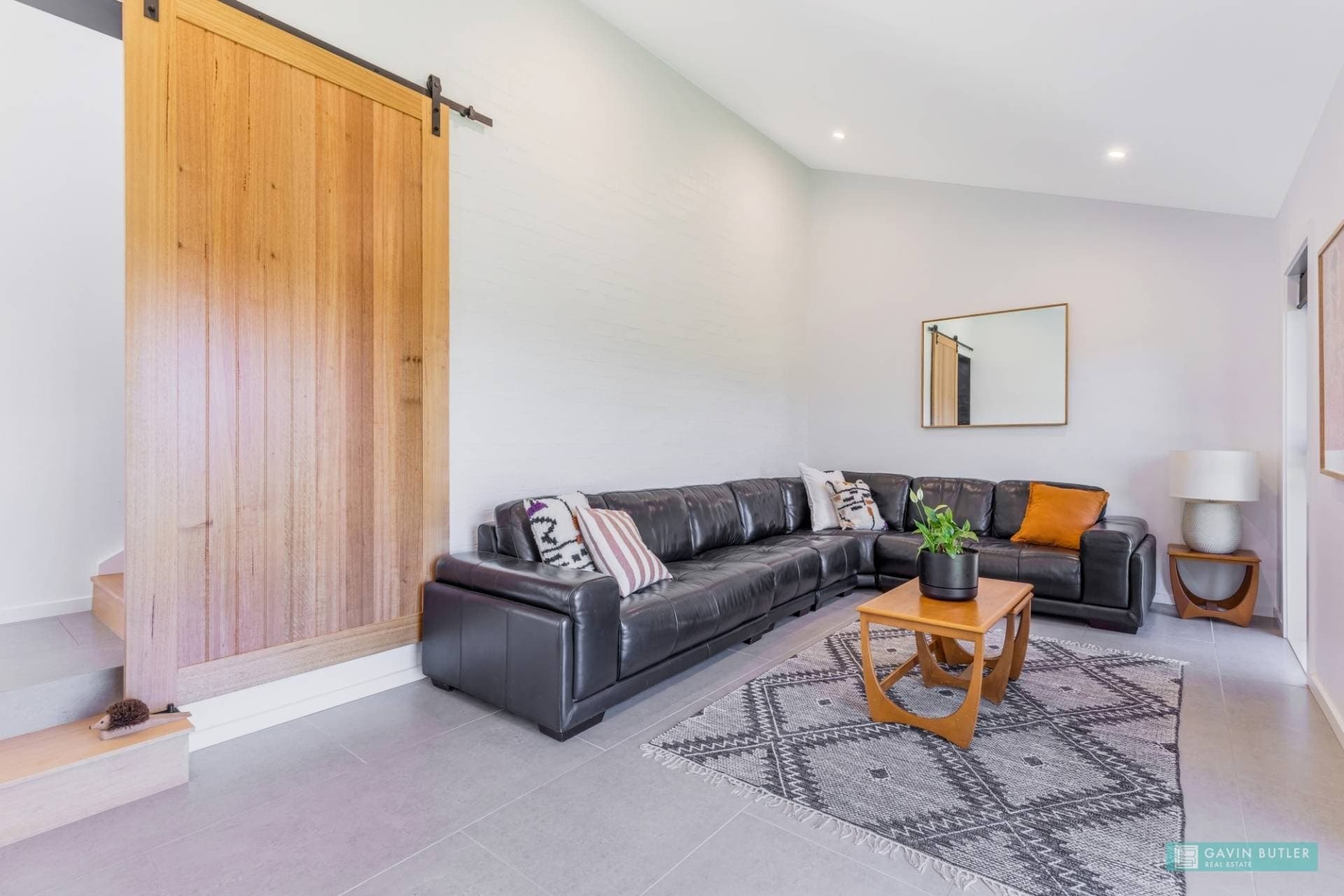 8 Plante Ct, Strathdale, VIC, Strathdale - Thumbnail 6