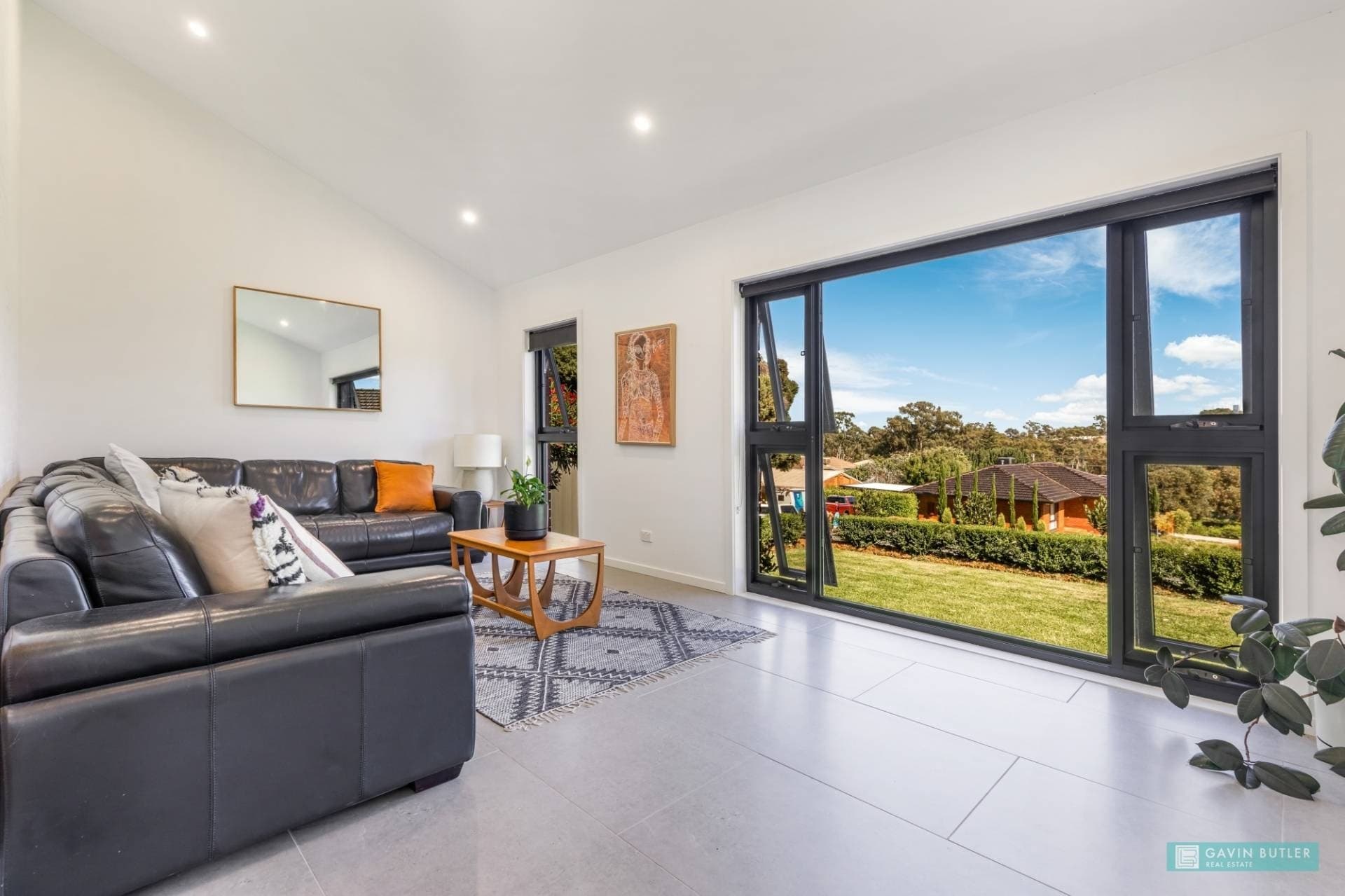 8 Plante Ct, Strathdale, VIC, Strathdale - Thumbnail 7
