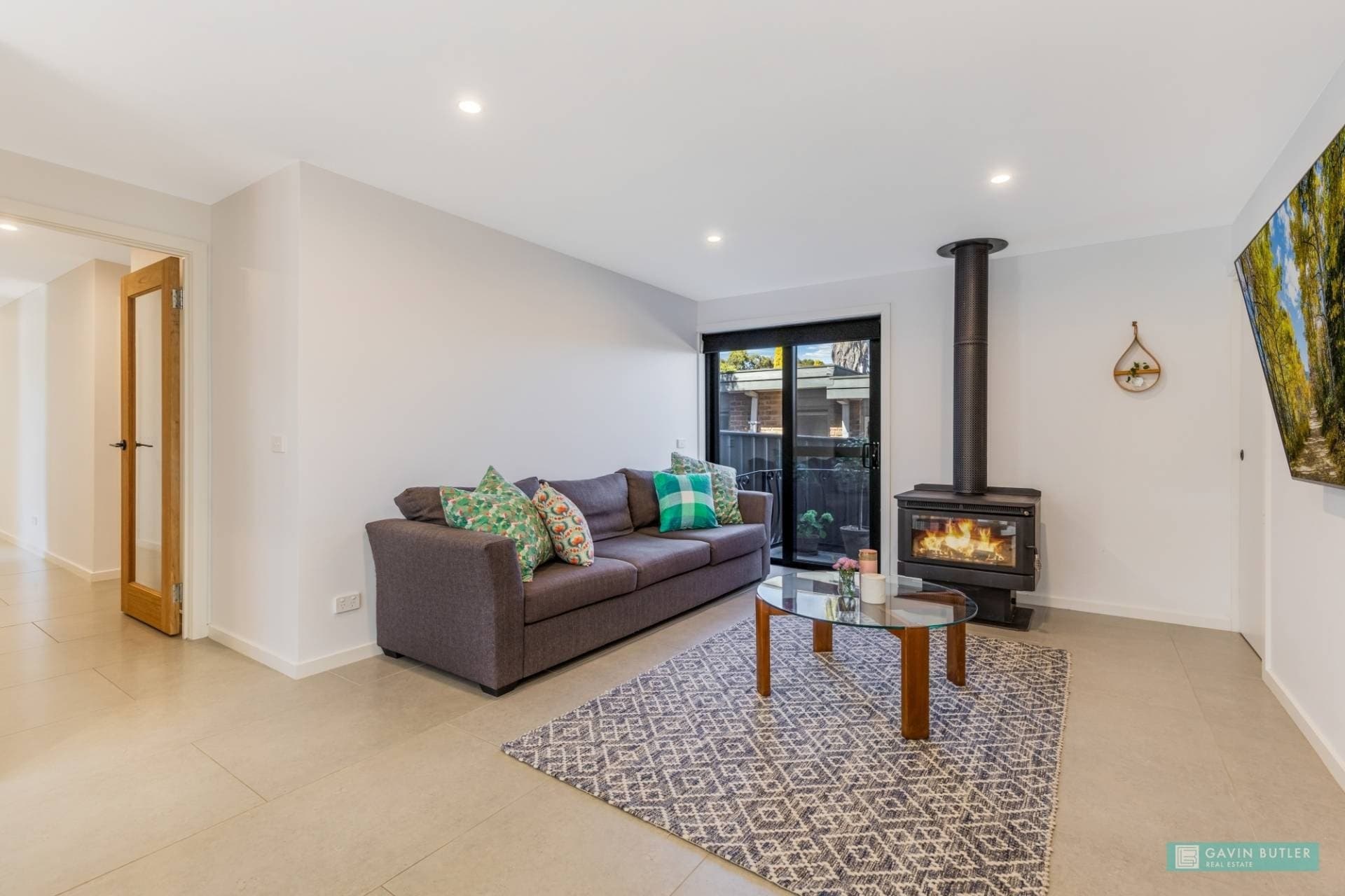 8 Plante Ct, Strathdale, VIC, Strathdale - Thumbnail 8