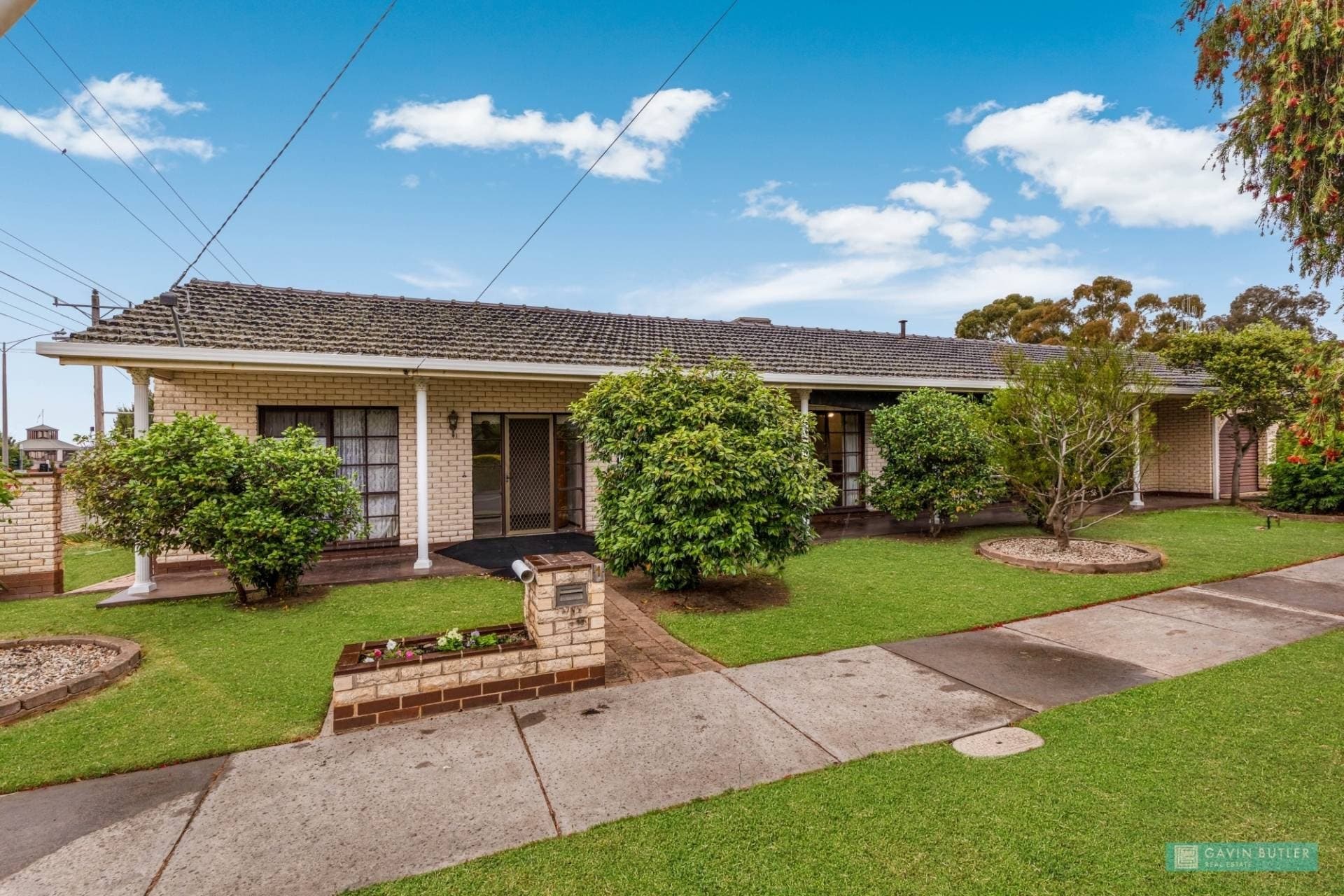 1 Button St, Strathdale, VIC, Strathdale - Image 1