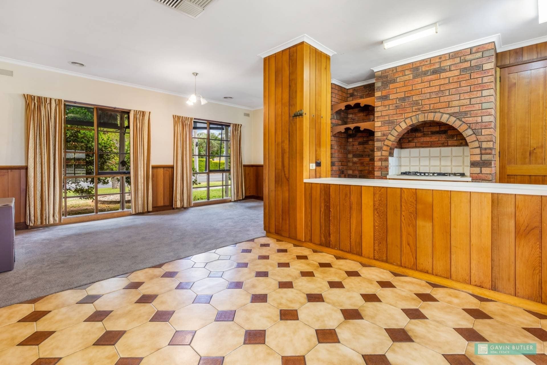 1 Button St, Strathdale, VIC, Strathdale - Thumbnail 2