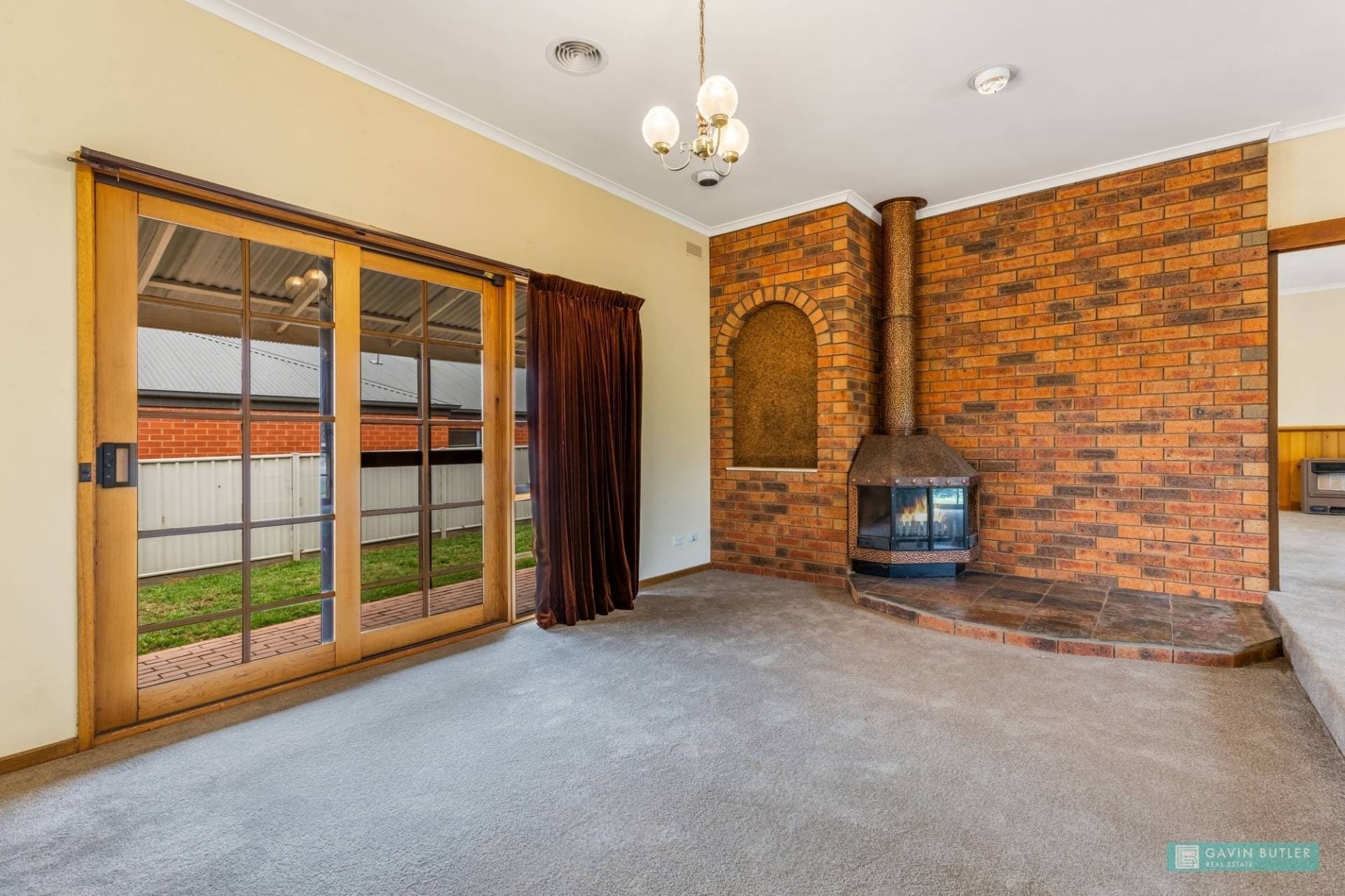 1 Button St, Strathdale, VIC, Strathdale - Thumbnail 4
