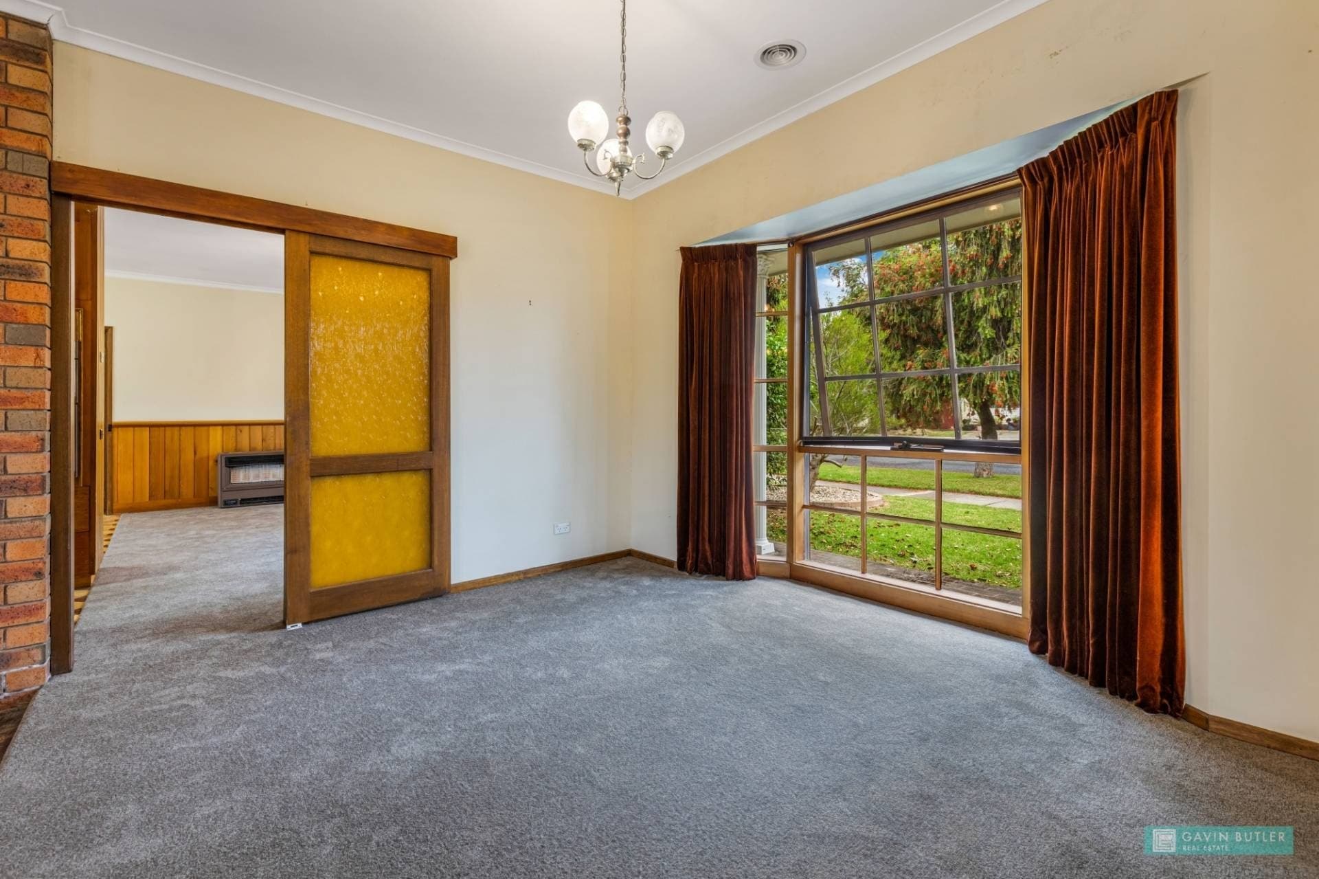 1 Button St, Strathdale, VIC, Strathdale - Thumbnail 5