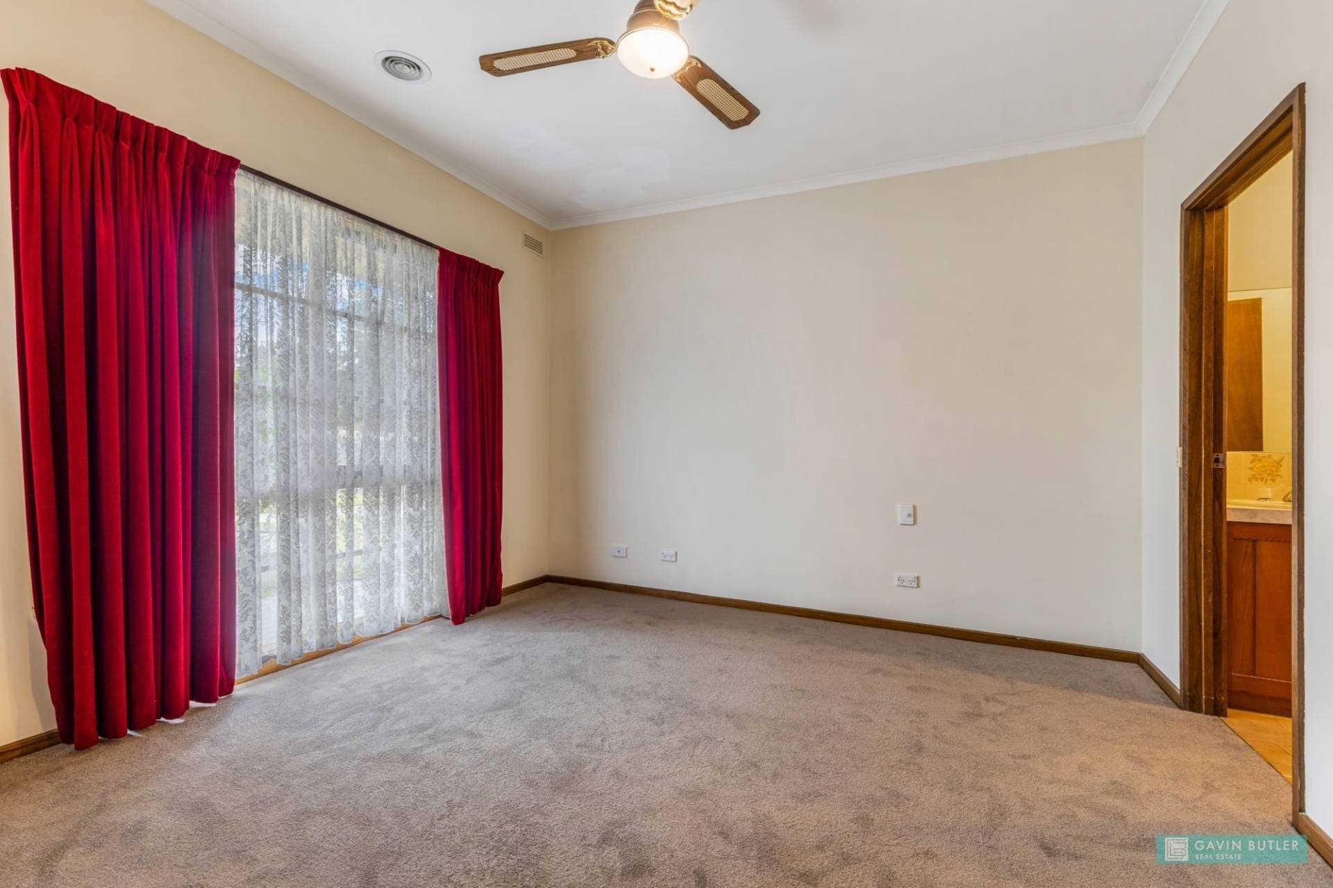 1 Button St, Strathdale, VIC, Strathdale - Thumbnail 6