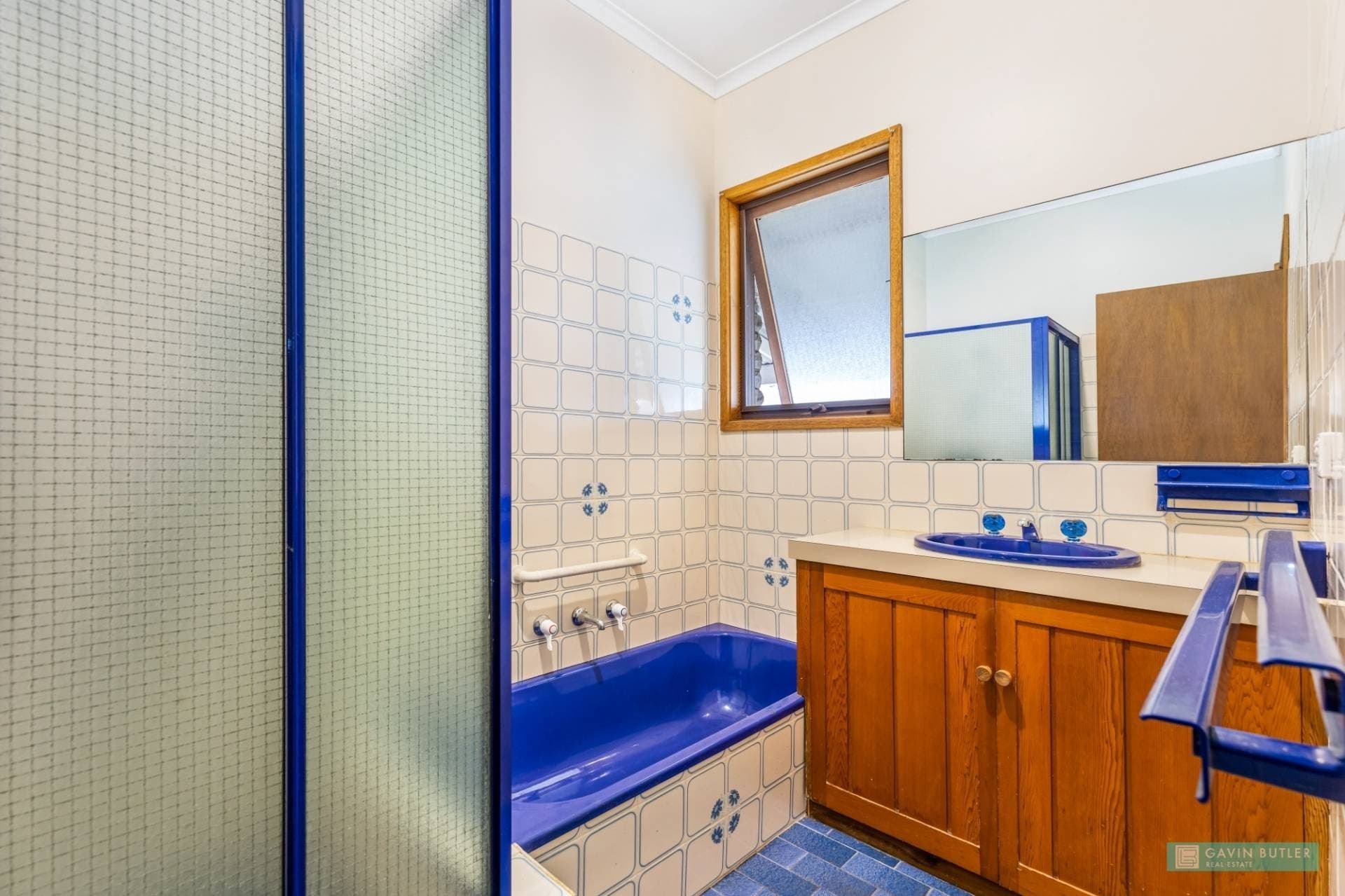 1 Button St, Strathdale, VIC, Strathdale - Thumbnail 7