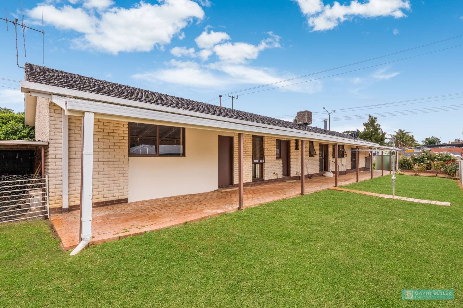 1 Button St, Strathdale, VIC, Strathdale - Thumbnail 8
