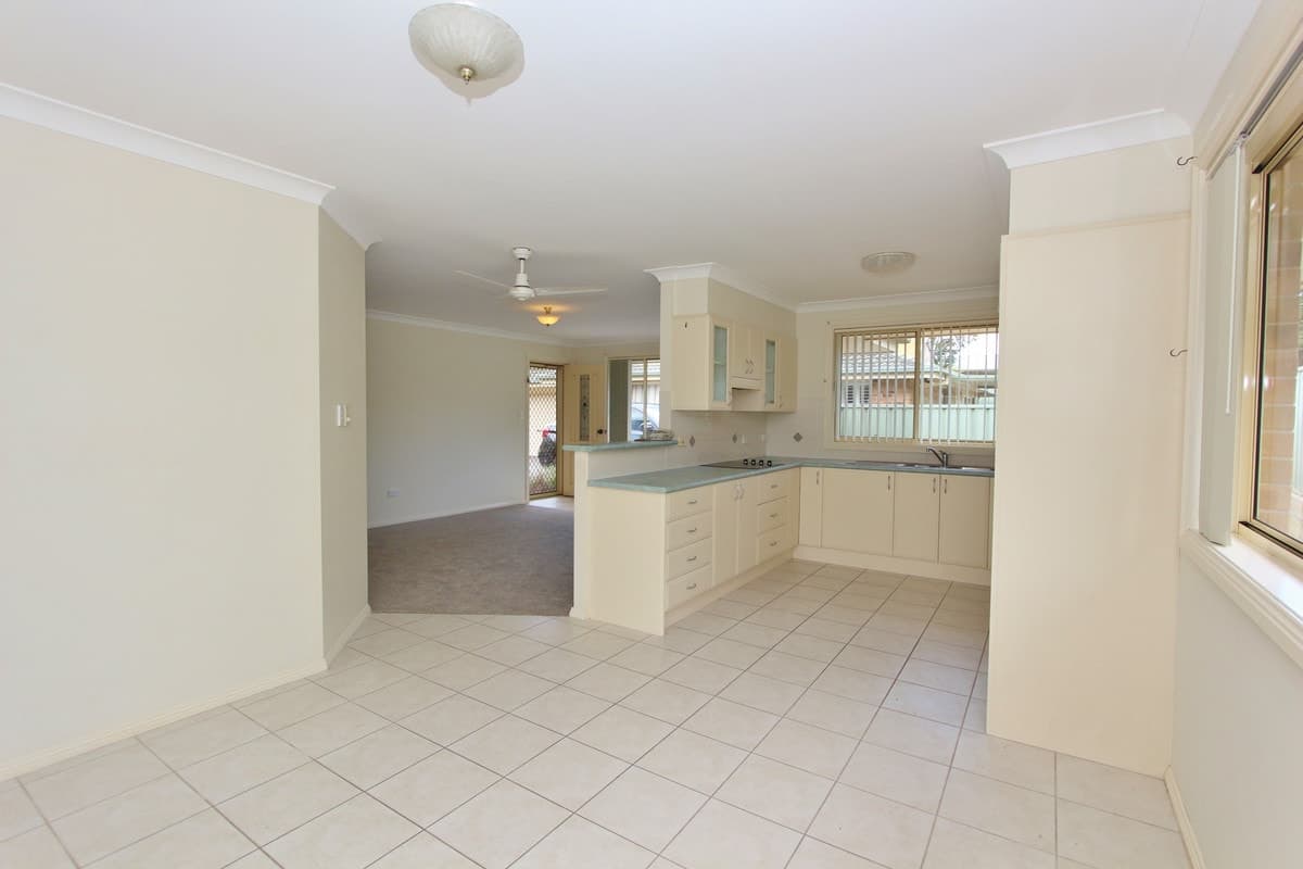 1/19 Pelican Court, West Haven, West Haven - Image 1