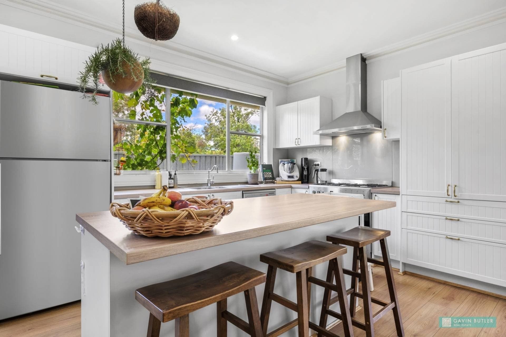 50 Railway Pl S, Goornong, VIC, Goornong - Thumbnail 3