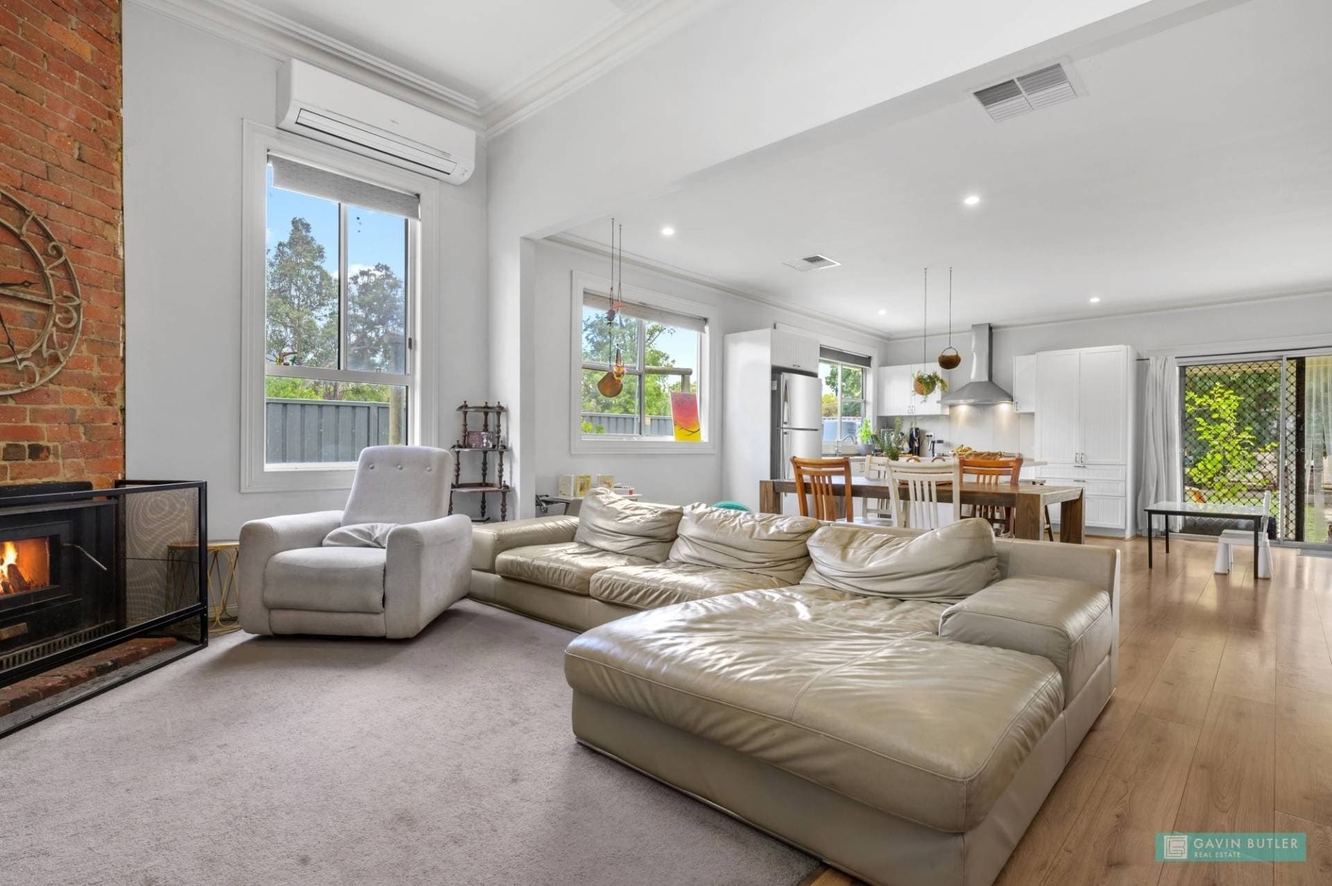 50 Railway Pl S, Goornong, VIC, Goornong - Thumbnail 4