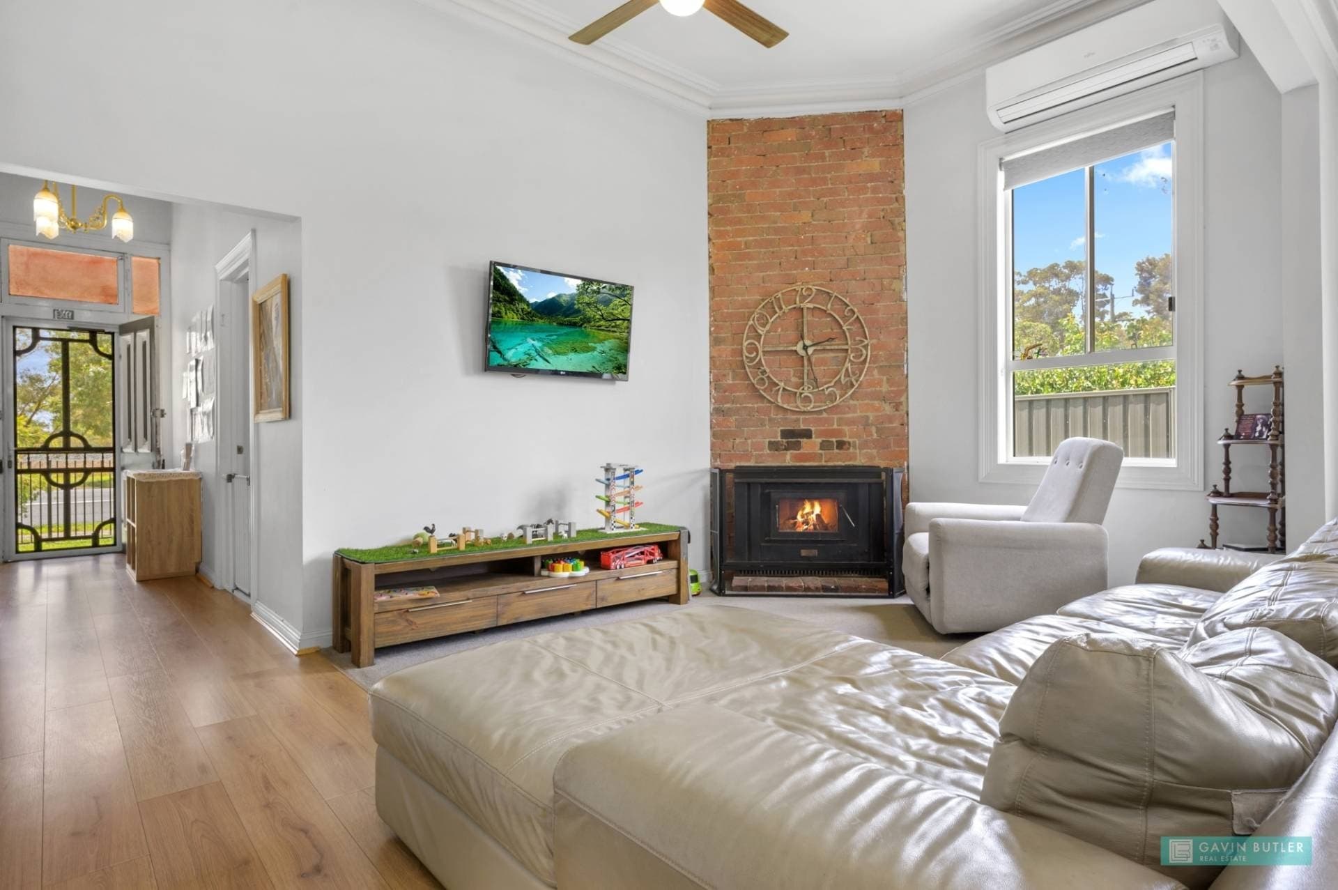 50 Railway Pl S, Goornong, VIC, Goornong - Thumbnail 5
