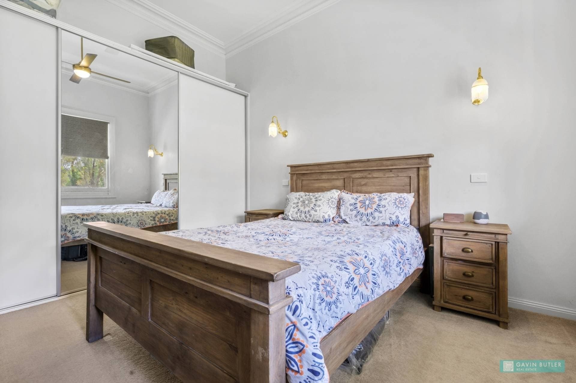 50 Railway Pl S, Goornong, VIC, Goornong - Thumbnail 7