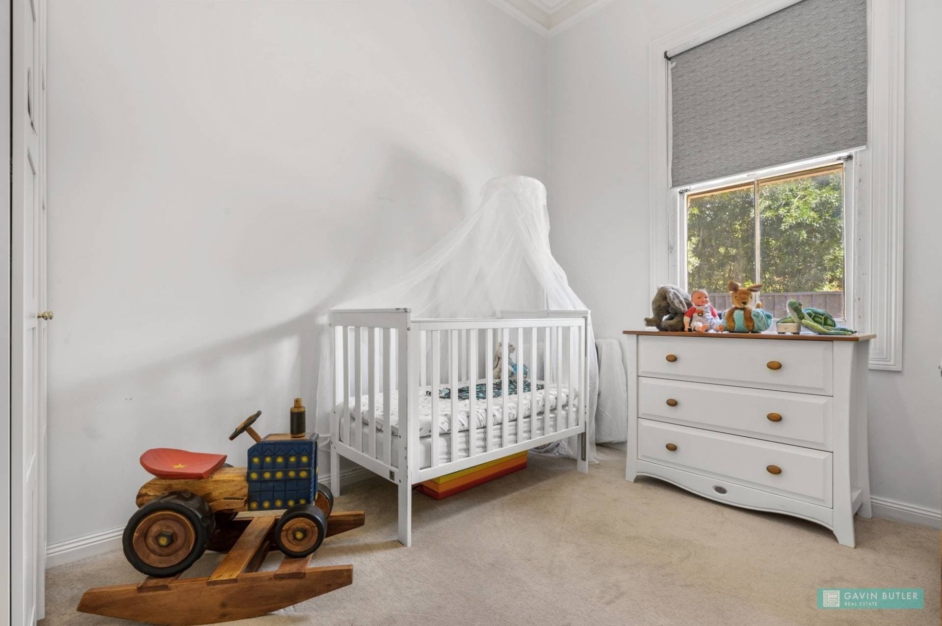 50 Railway Pl S, Goornong, VIC, Goornong - Thumbnail 8
