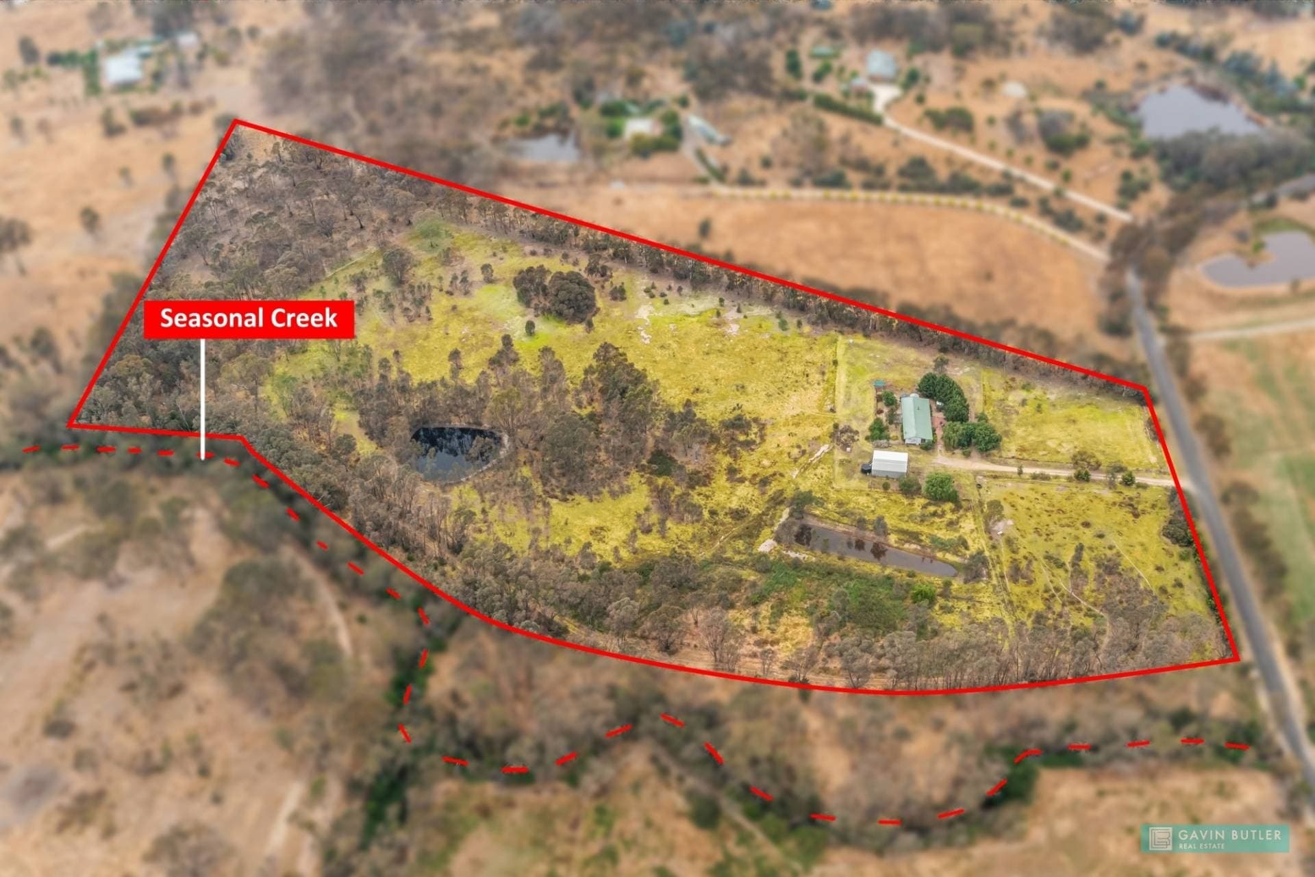 27 Claremont Pl, Sedgwick, VIC, Sedgwick - Image 1