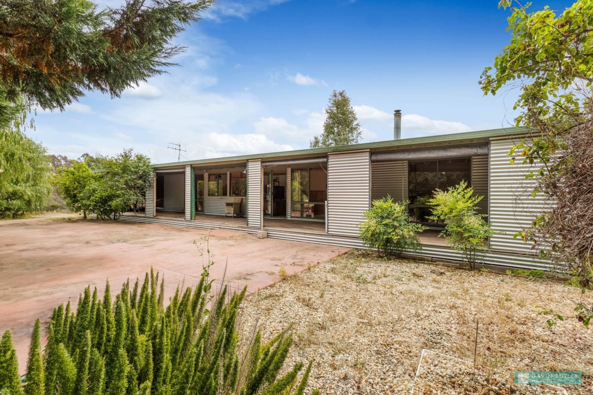 27 Claremont Pl, Sedgwick, VIC, Sedgwick - Thumbnail 2