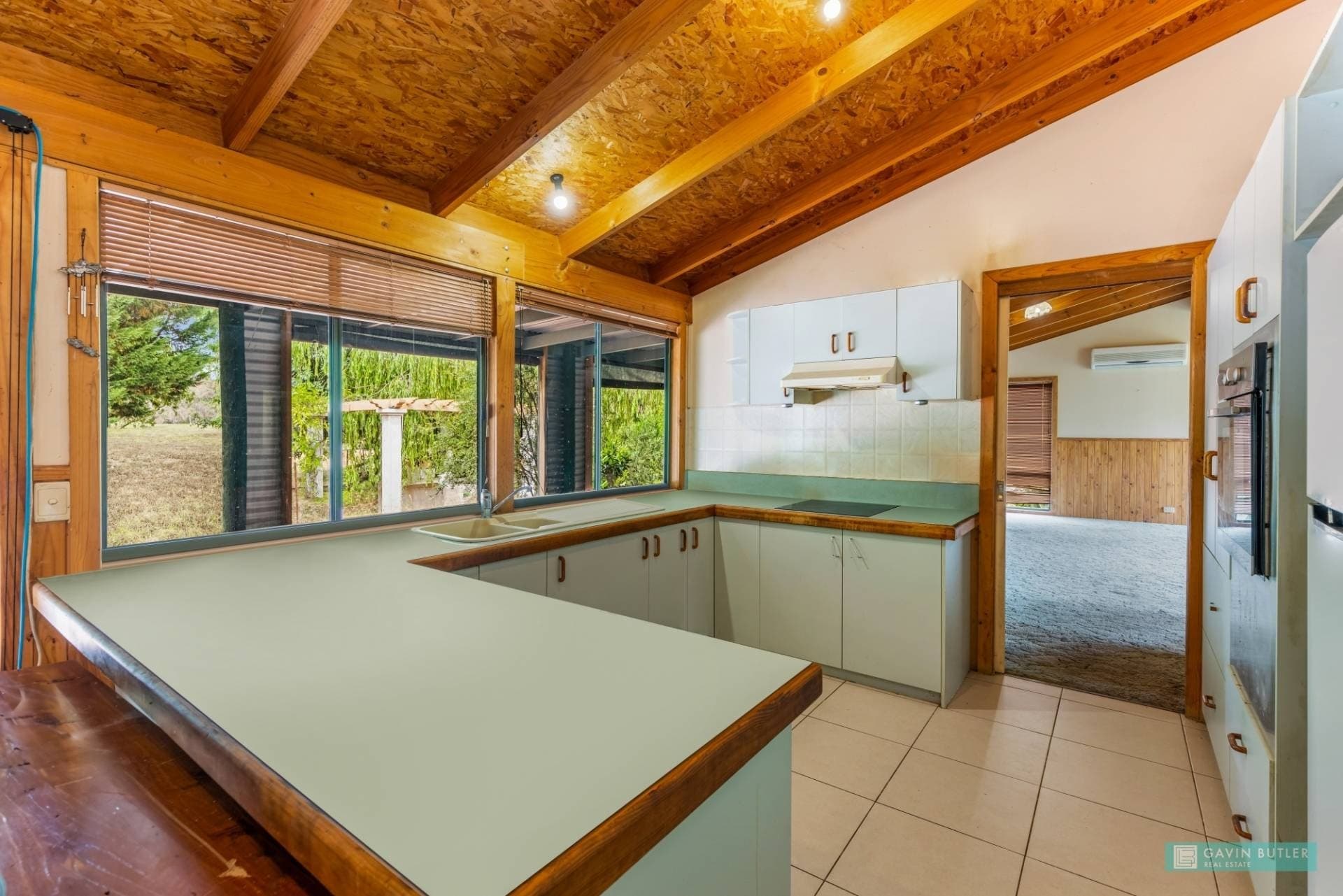 27 Claremont Pl, Sedgwick, VIC, Sedgwick - Thumbnail 4