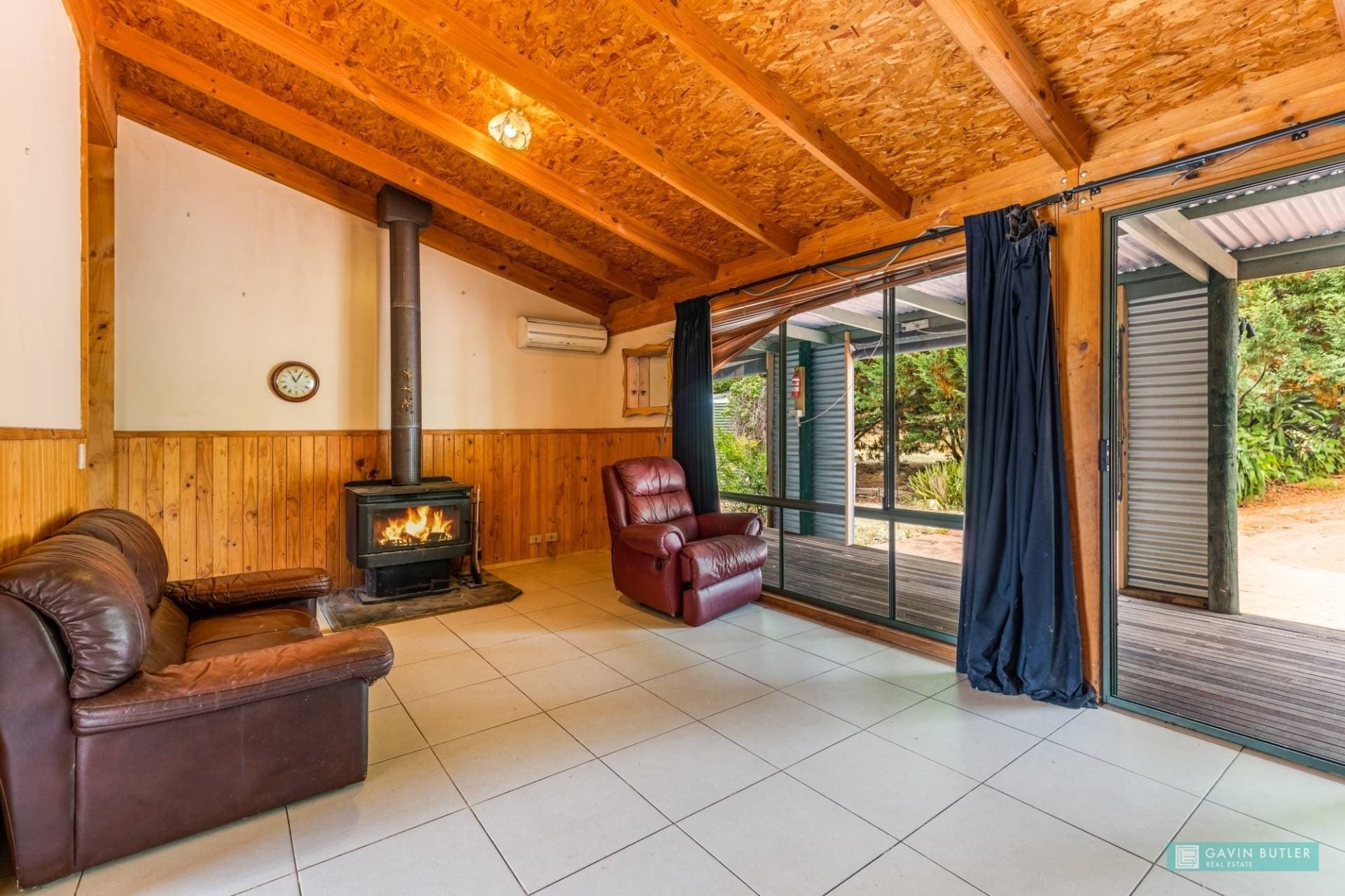 27 Claremont Pl, Sedgwick, VIC, Sedgwick - Thumbnail 5