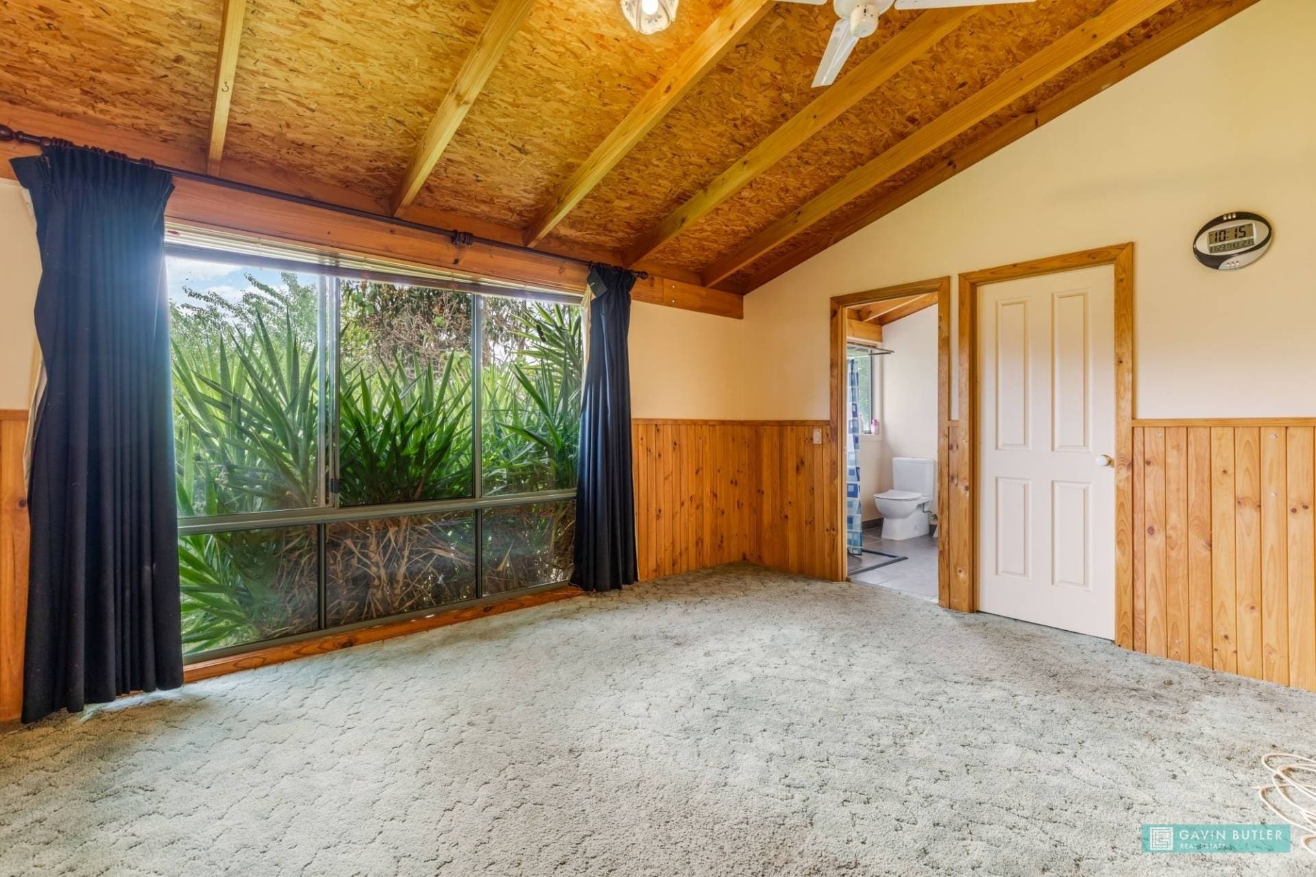27 Claremont Pl, Sedgwick, VIC, Sedgwick - Thumbnail 6
