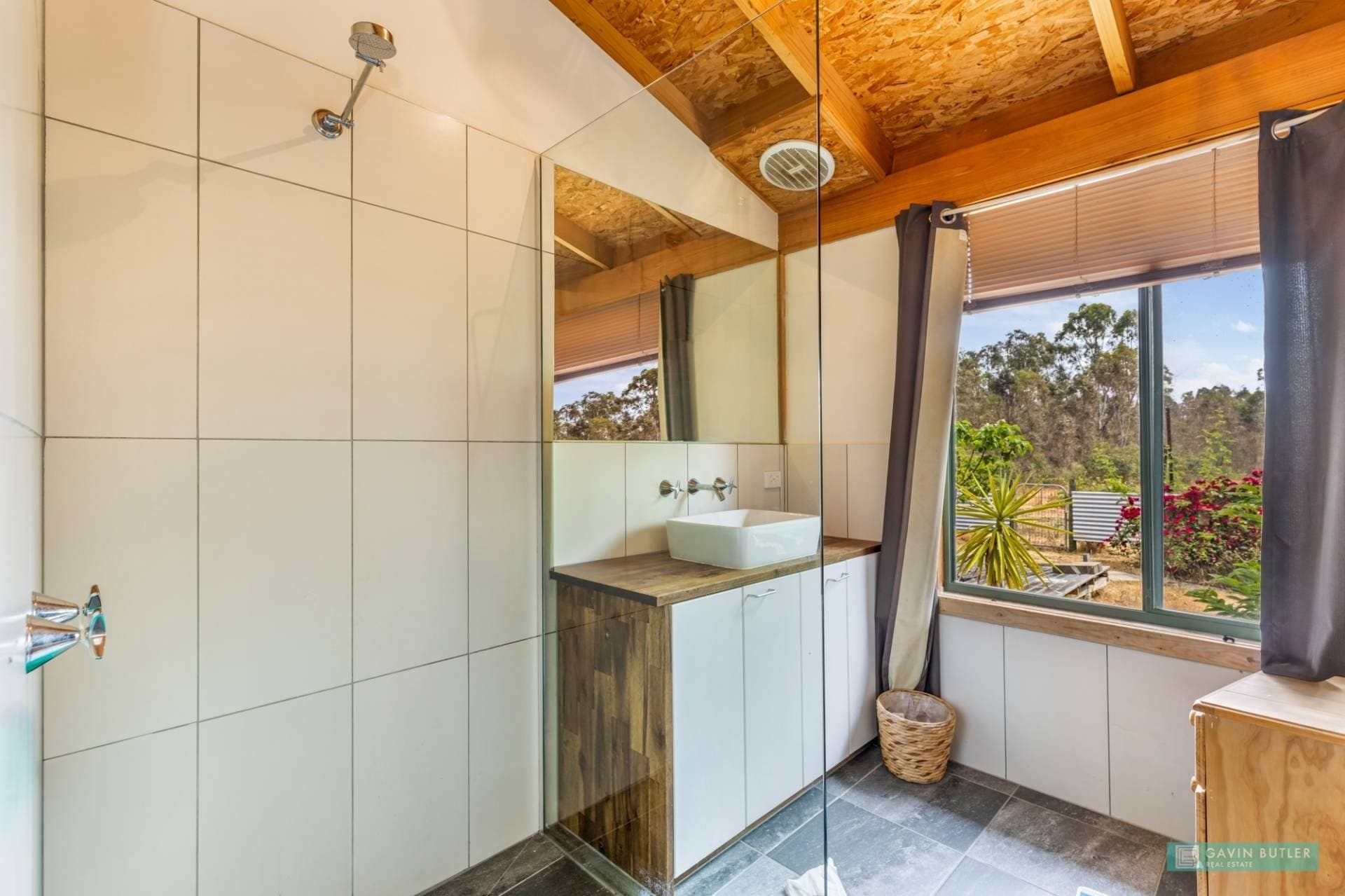 27 Claremont Pl, Sedgwick, VIC, Sedgwick - Thumbnail 7