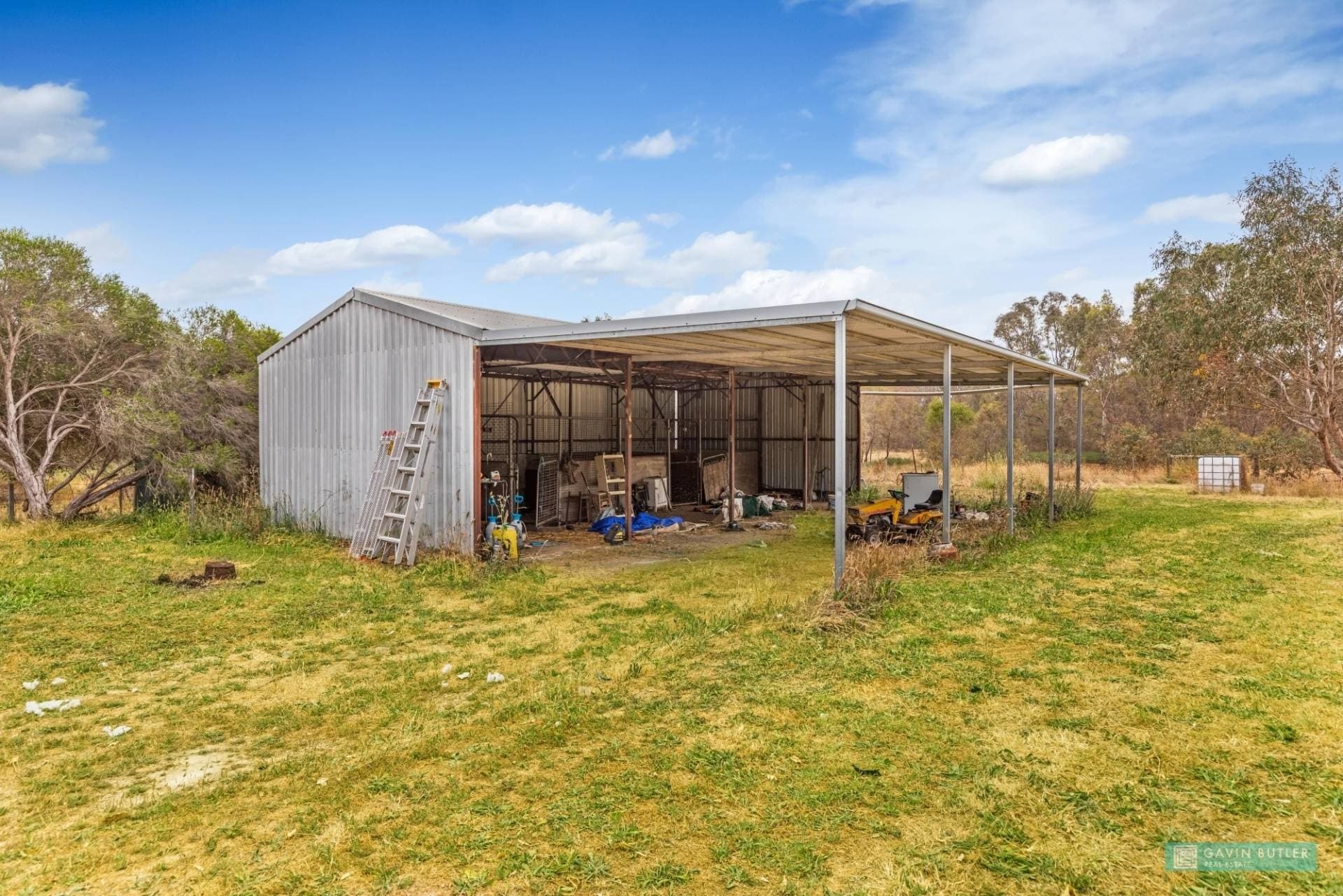 27 Claremont Pl, Sedgwick, VIC, Sedgwick - Thumbnail 8