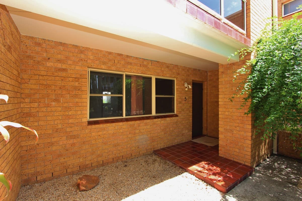 5/57-59 Norman Street, Laurieton, Laurieton - Image 1