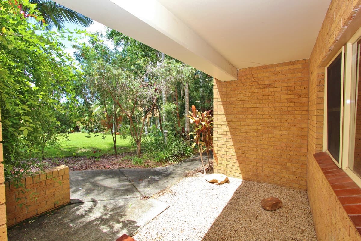 5/57-59 Norman Street, Laurieton, Laurieton - Thumbnail 2
