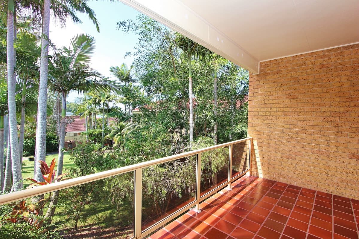 5/57-59 Norman Street, Laurieton, Laurieton - Thumbnail 3