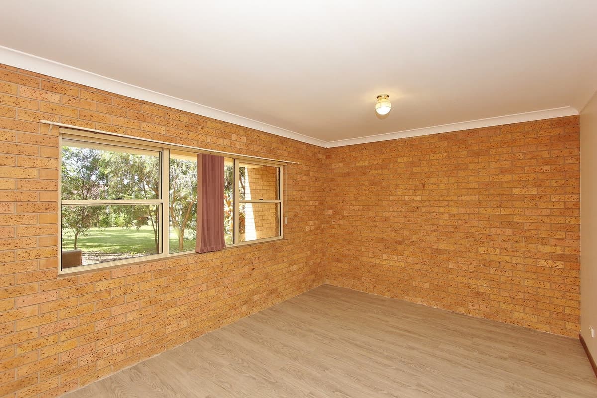 5/57-59 Norman Street, Laurieton, Laurieton - Thumbnail 4