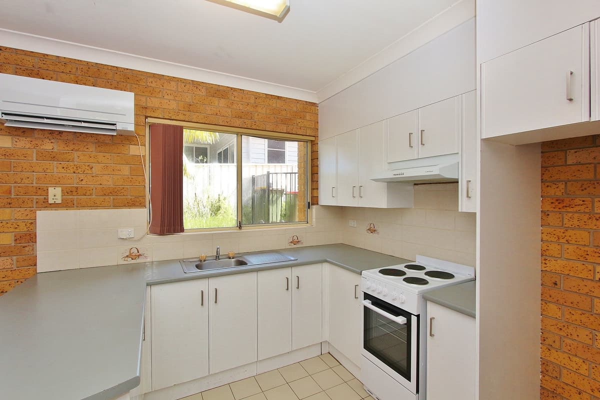 5/57-59 Norman Street, Laurieton, Laurieton - Thumbnail 5